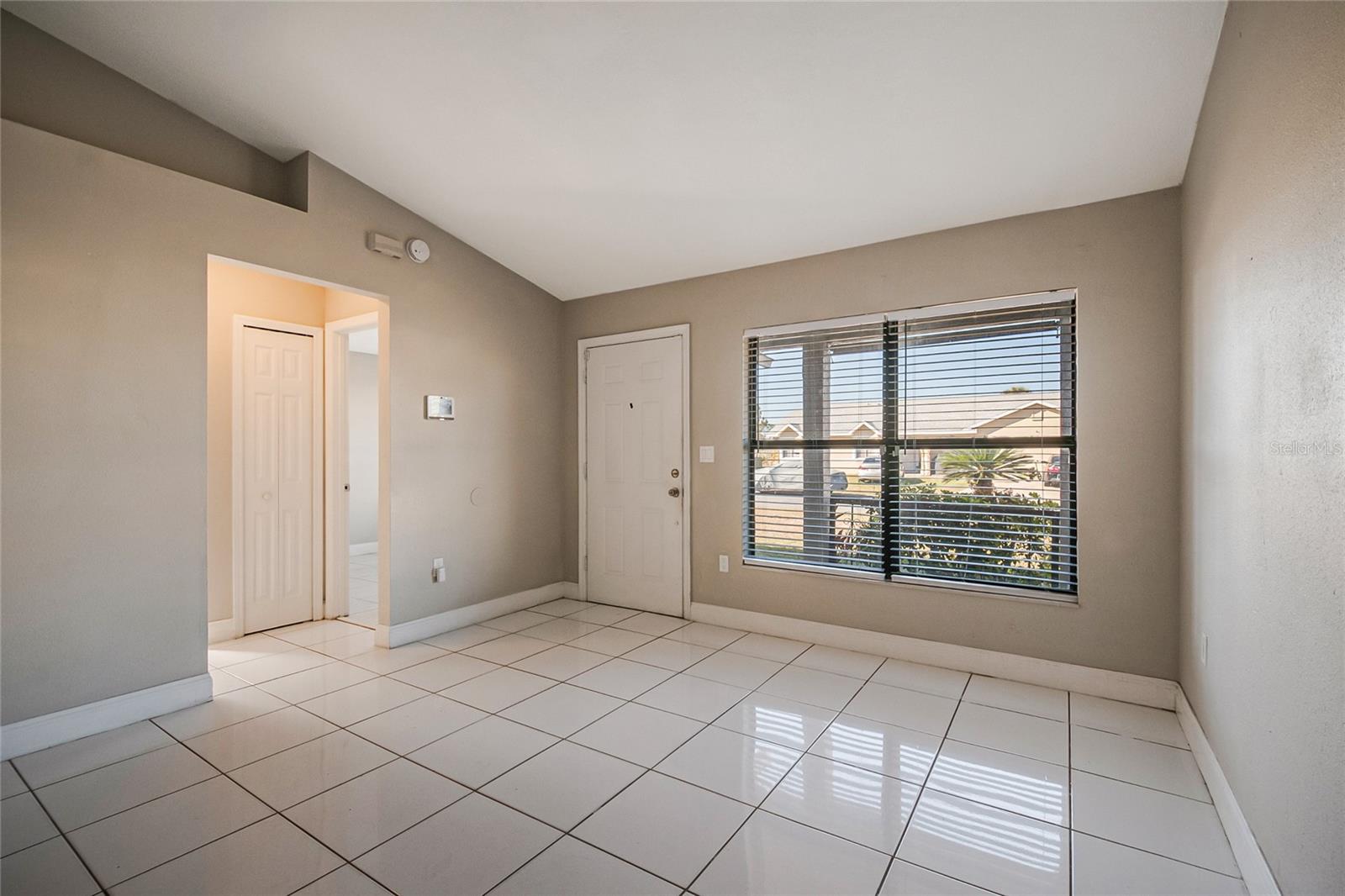 117 PANSY CT, KISSIMMEE, FL, 34743