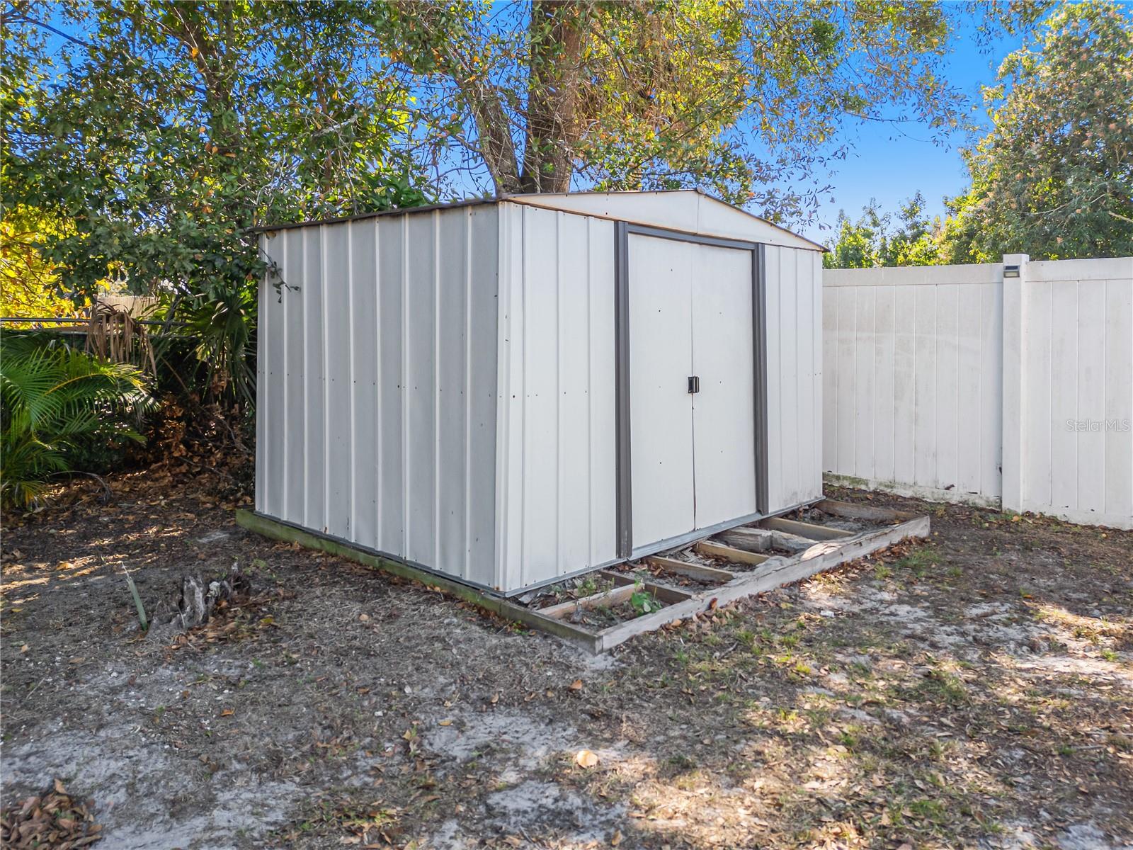 117 PANSY CT, KISSIMMEE, FL, 34743