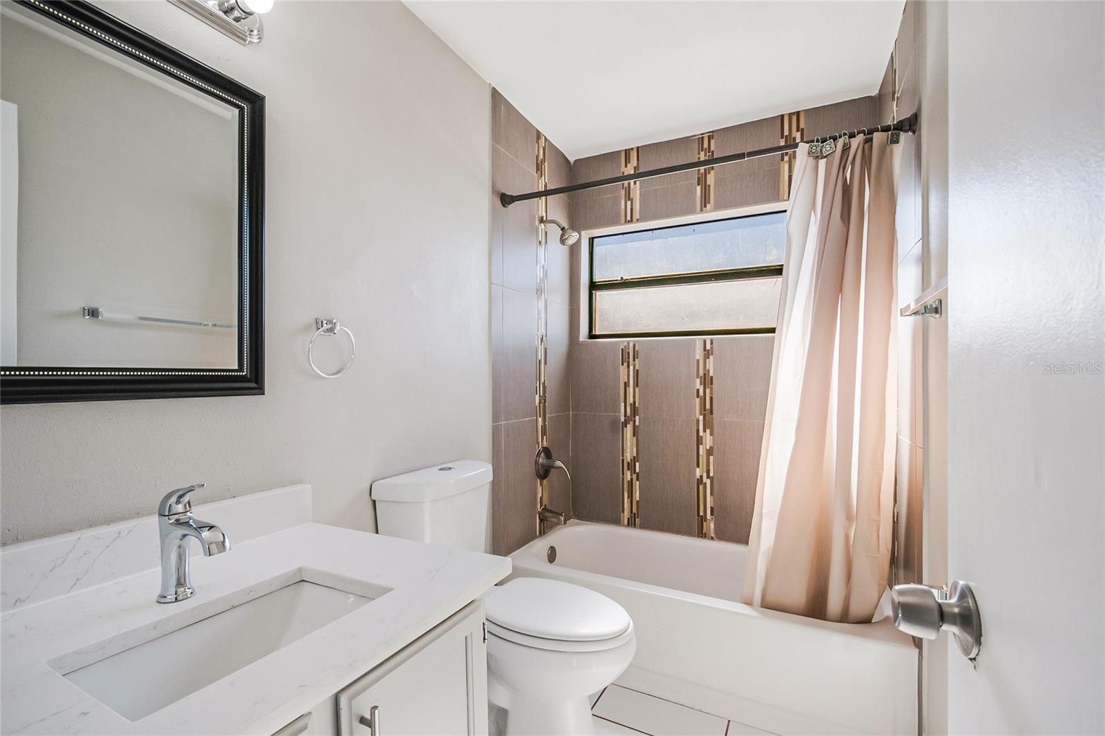 117 PANSY CT, KISSIMMEE, FL, 34743