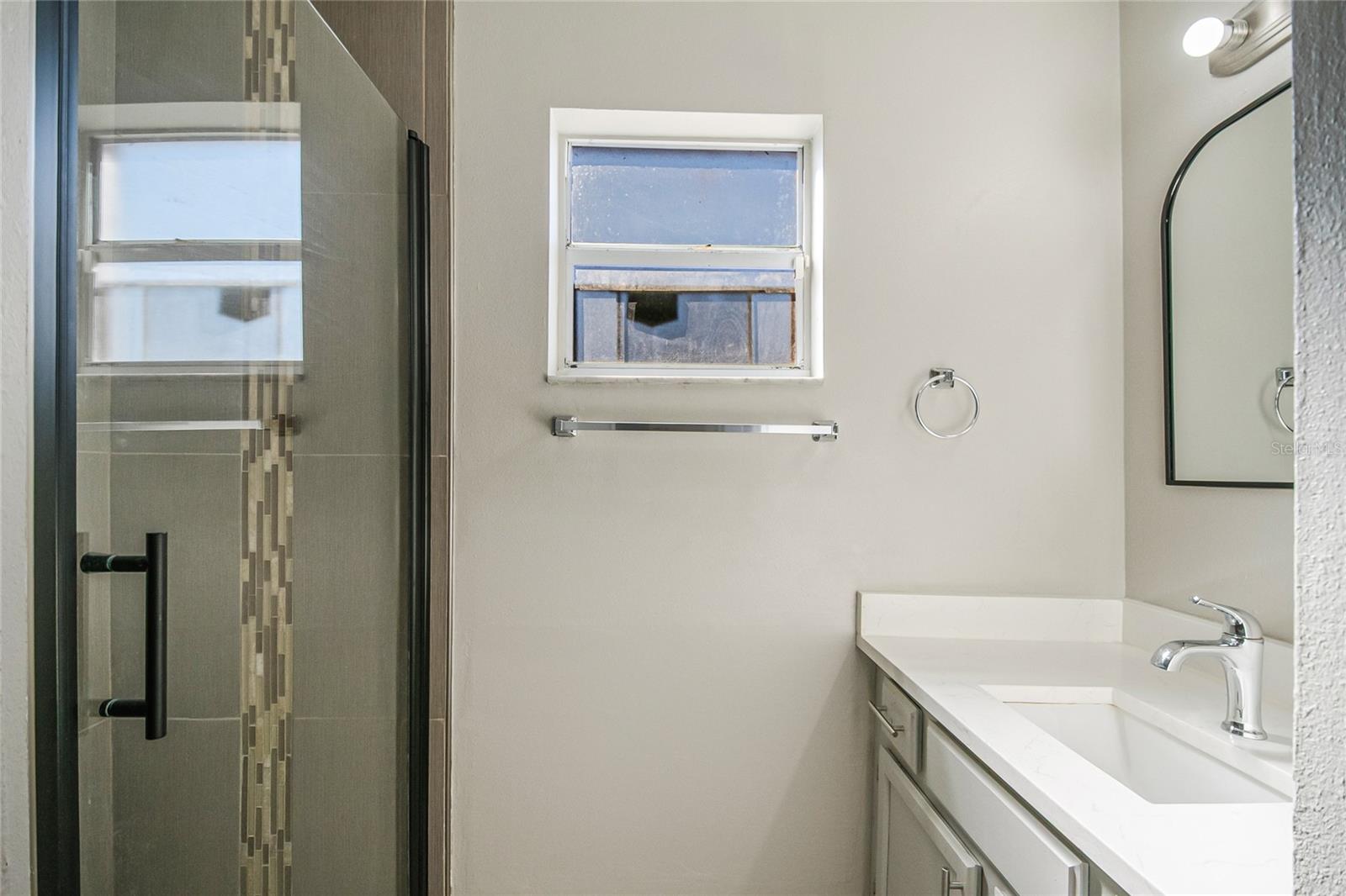 117 PANSY CT, KISSIMMEE, FL, 34743