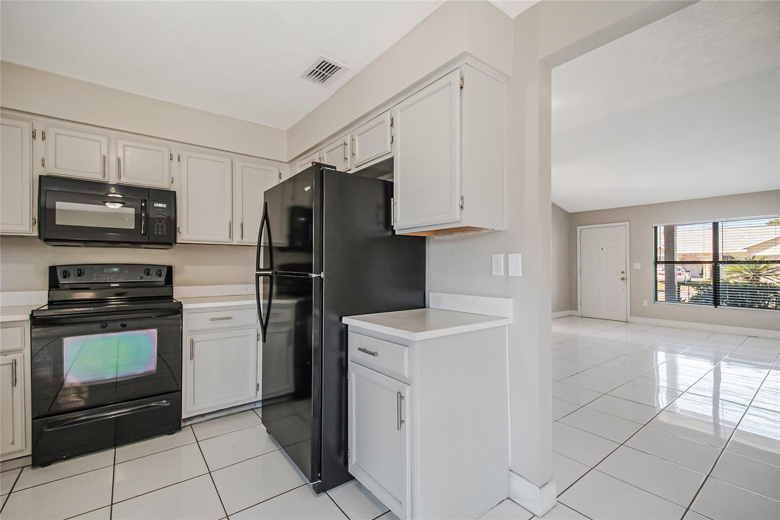 117 PANSY CT, KISSIMMEE, FL, 34743