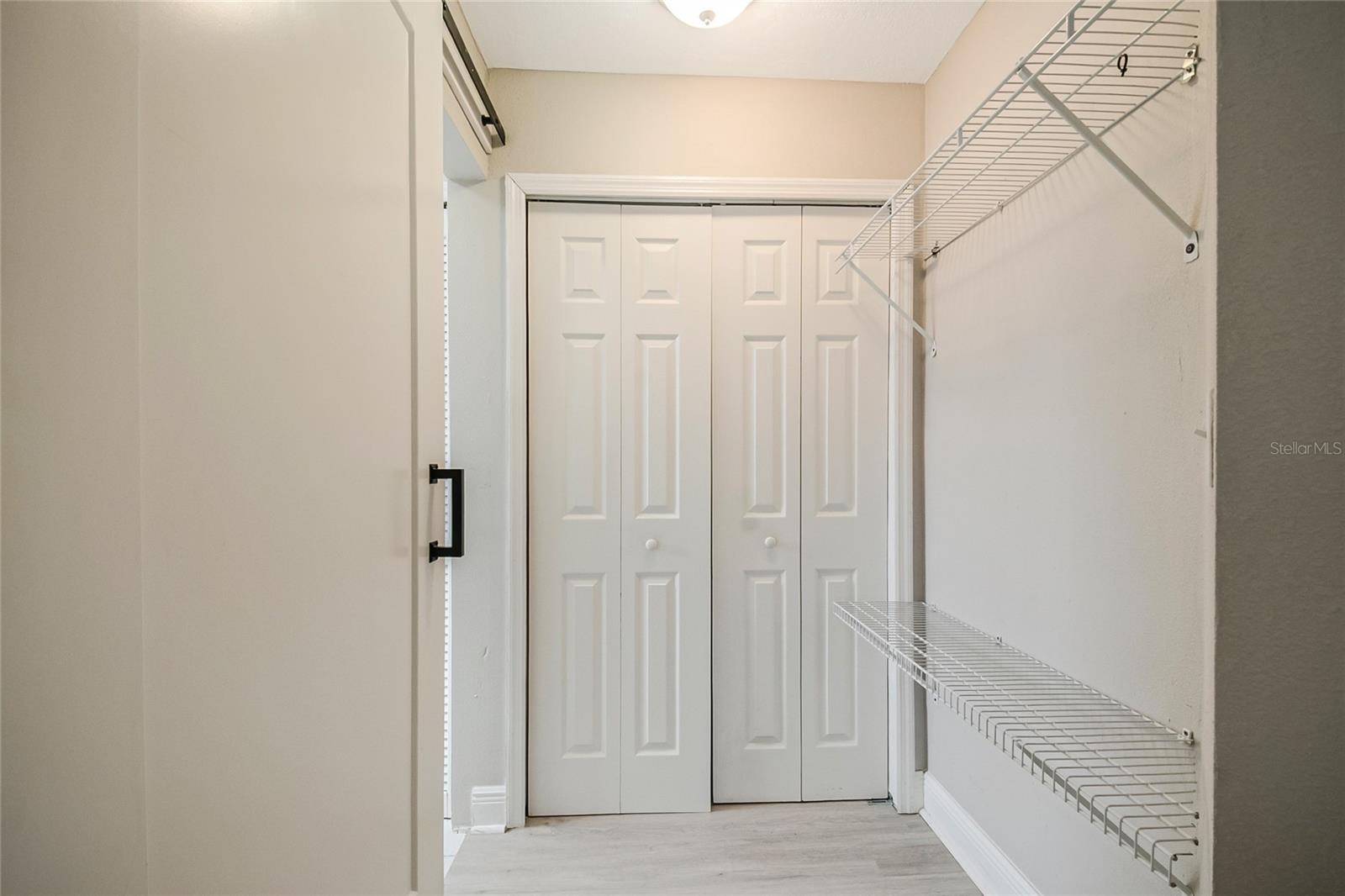 117 PANSY CT, KISSIMMEE, FL, 34743