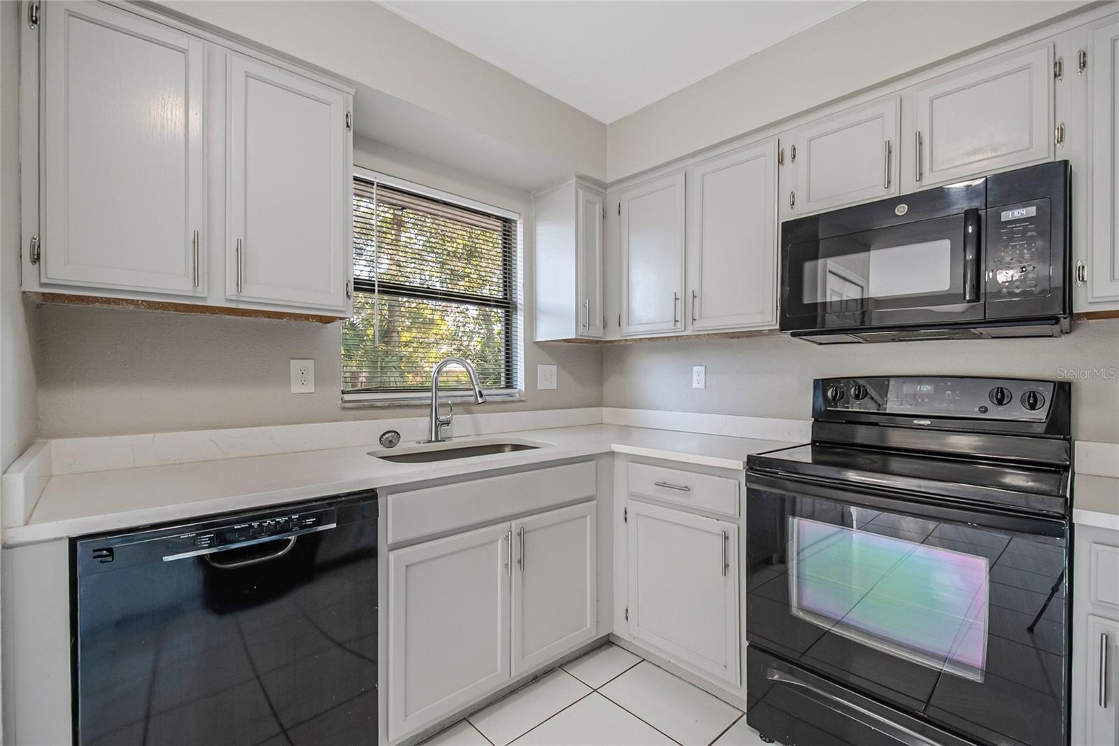 117 PANSY CT, KISSIMMEE, FL, 34743