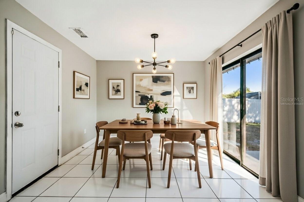 117 PANSY CT, KISSIMMEE, FL, 34743