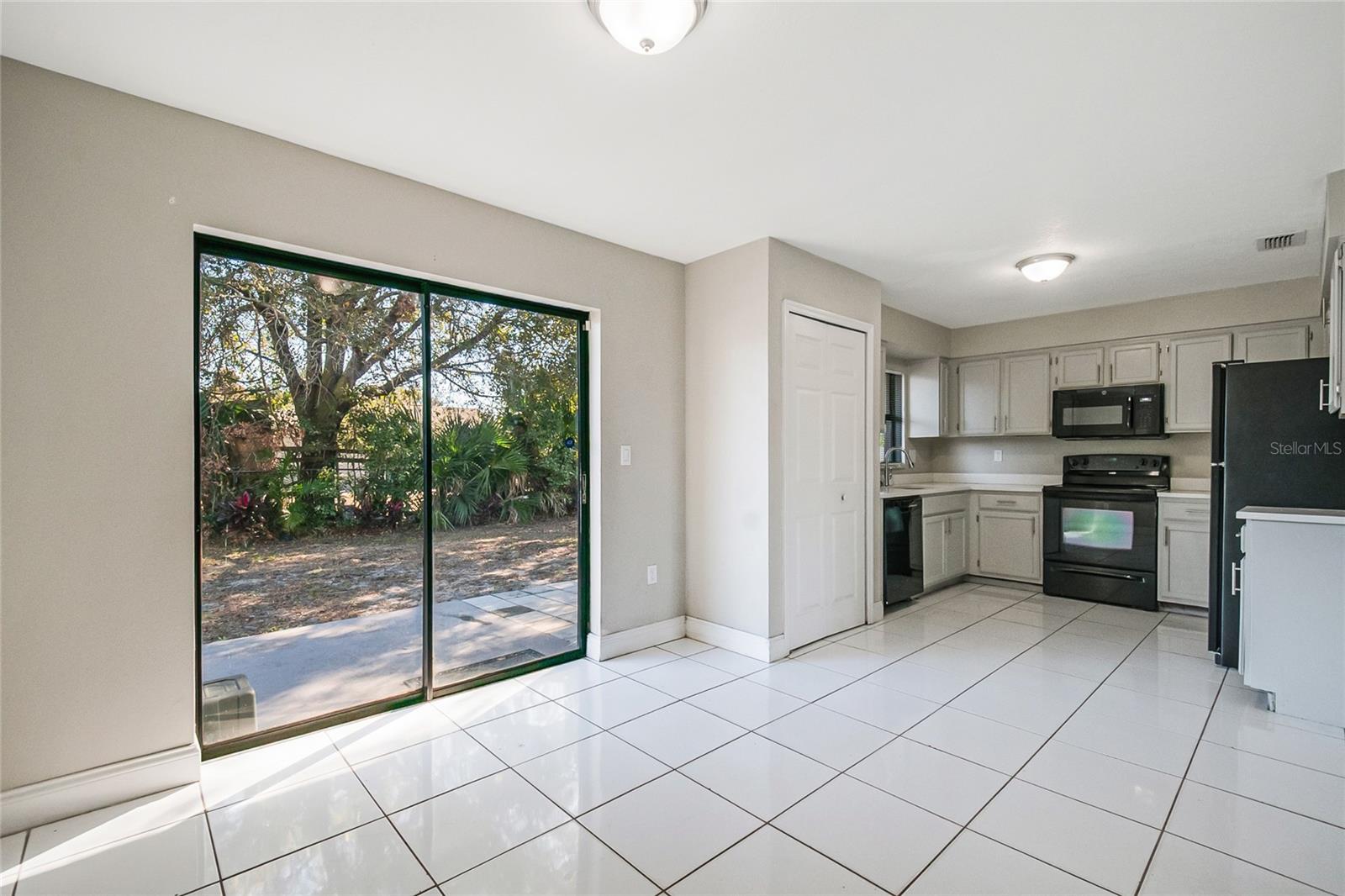 117 PANSY CT, KISSIMMEE, FL, 34743