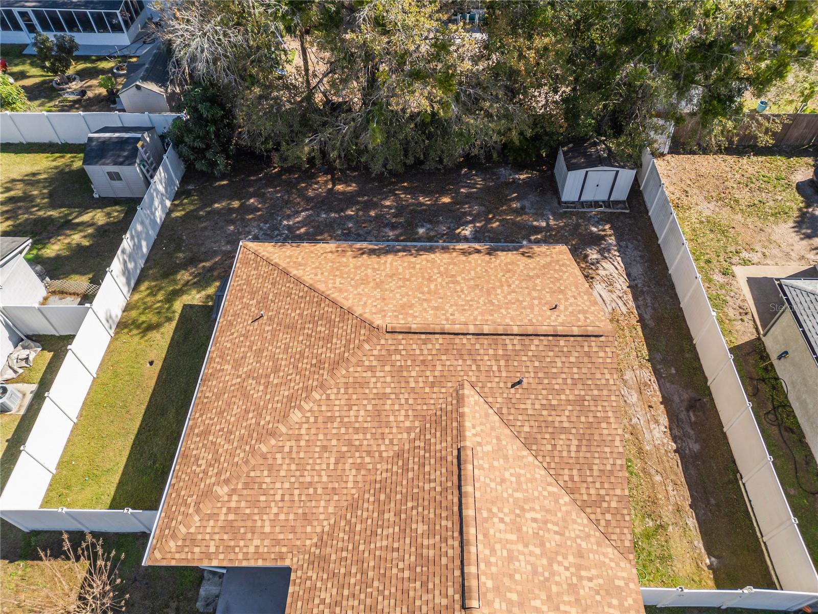 117 PANSY CT, KISSIMMEE, FL, 34743