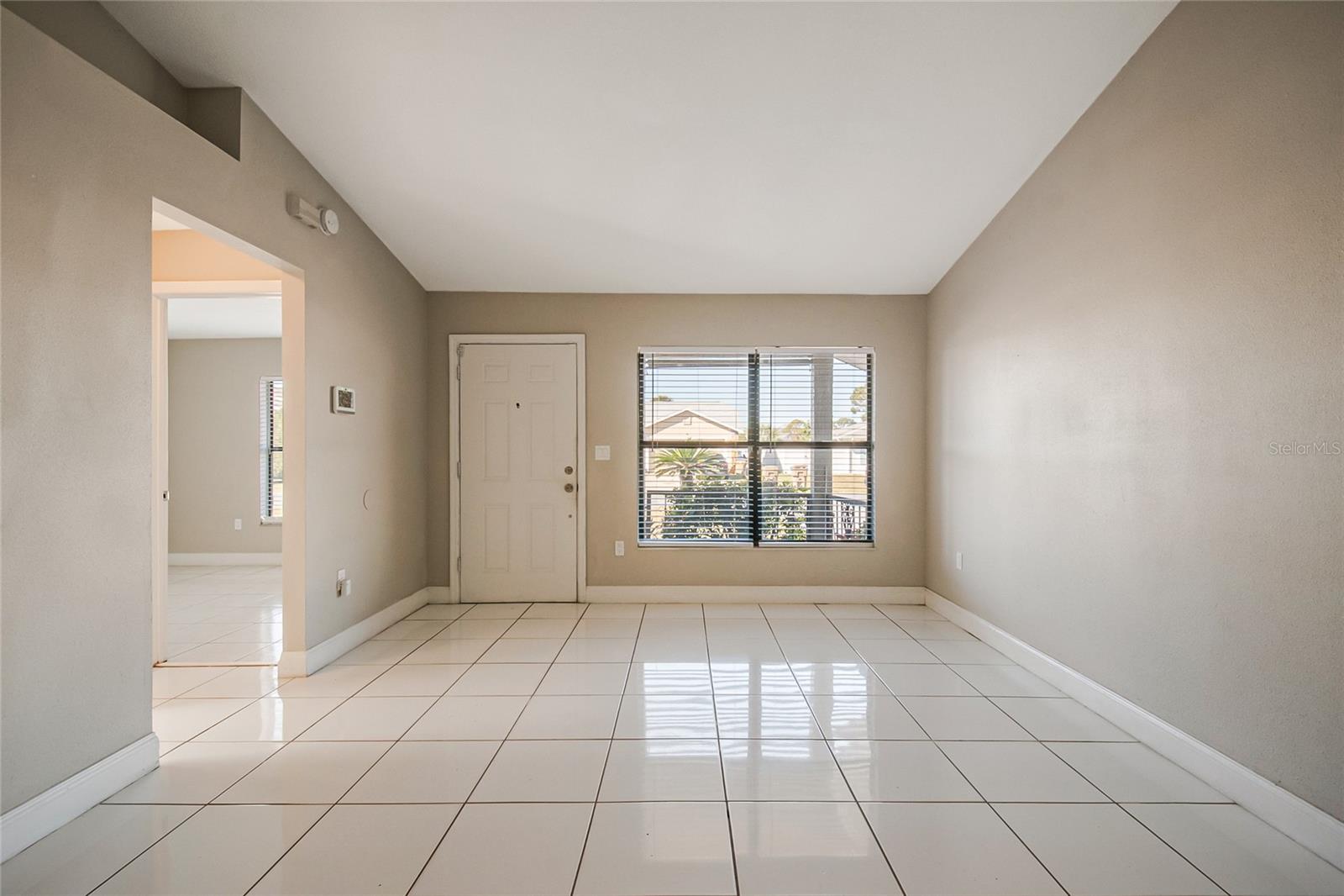 117 PANSY CT, KISSIMMEE, FL, 34743