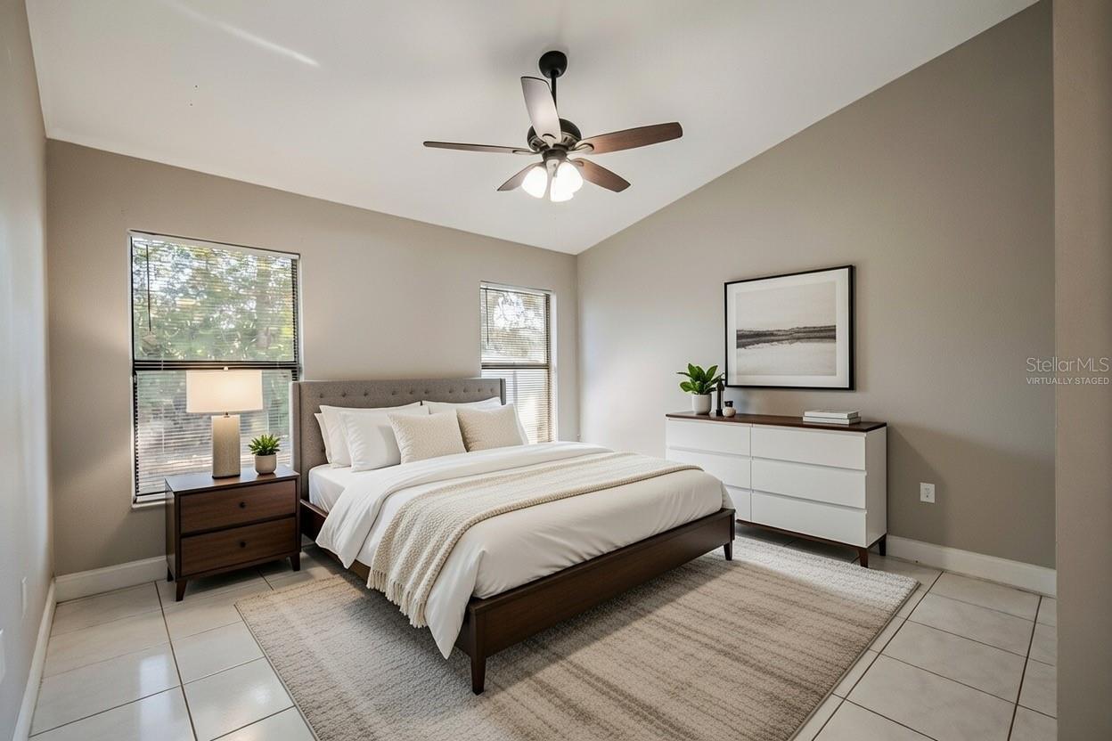 117 PANSY CT, KISSIMMEE, FL, 34743