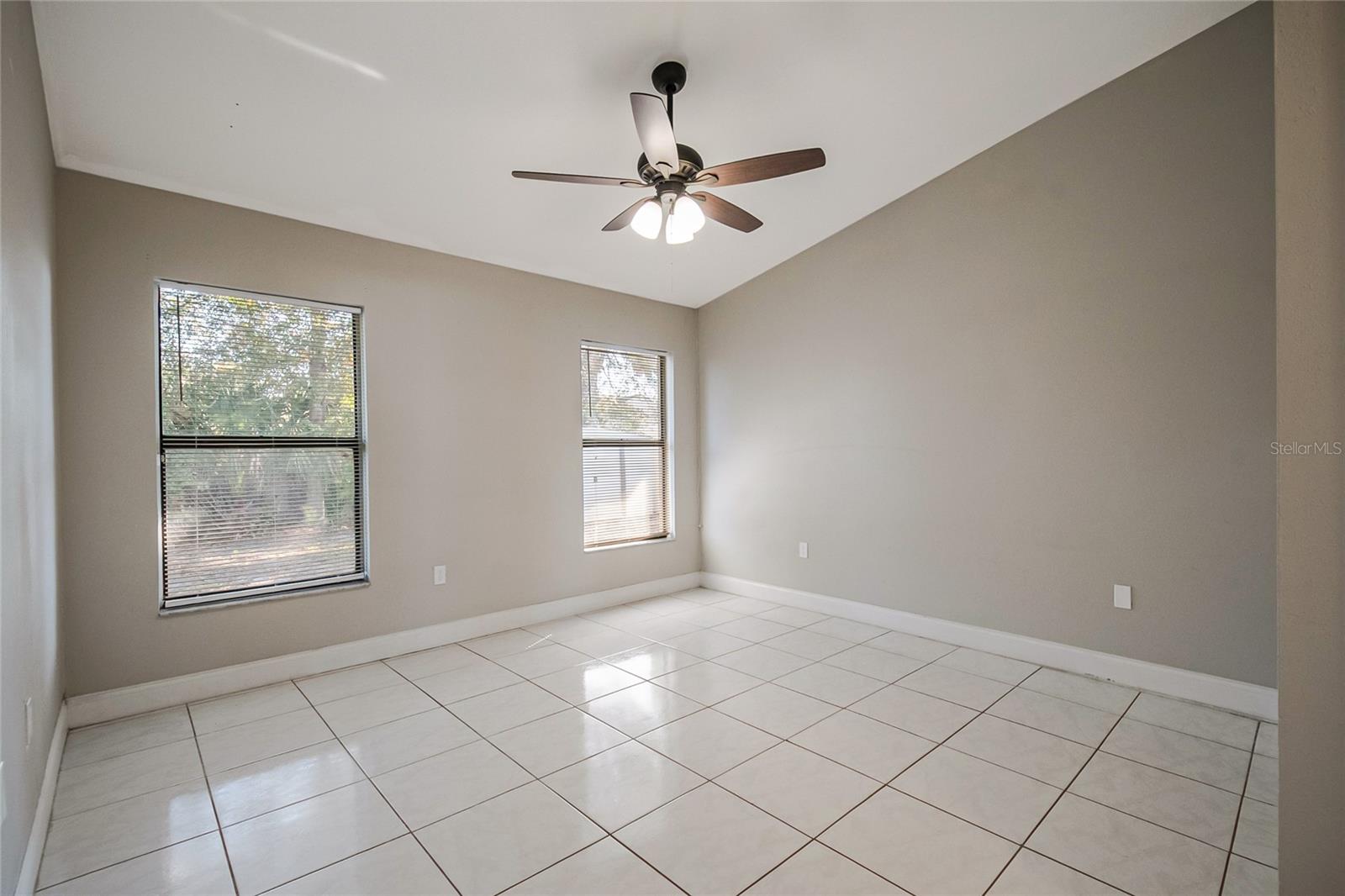 117 PANSY CT, KISSIMMEE, FL, 34743