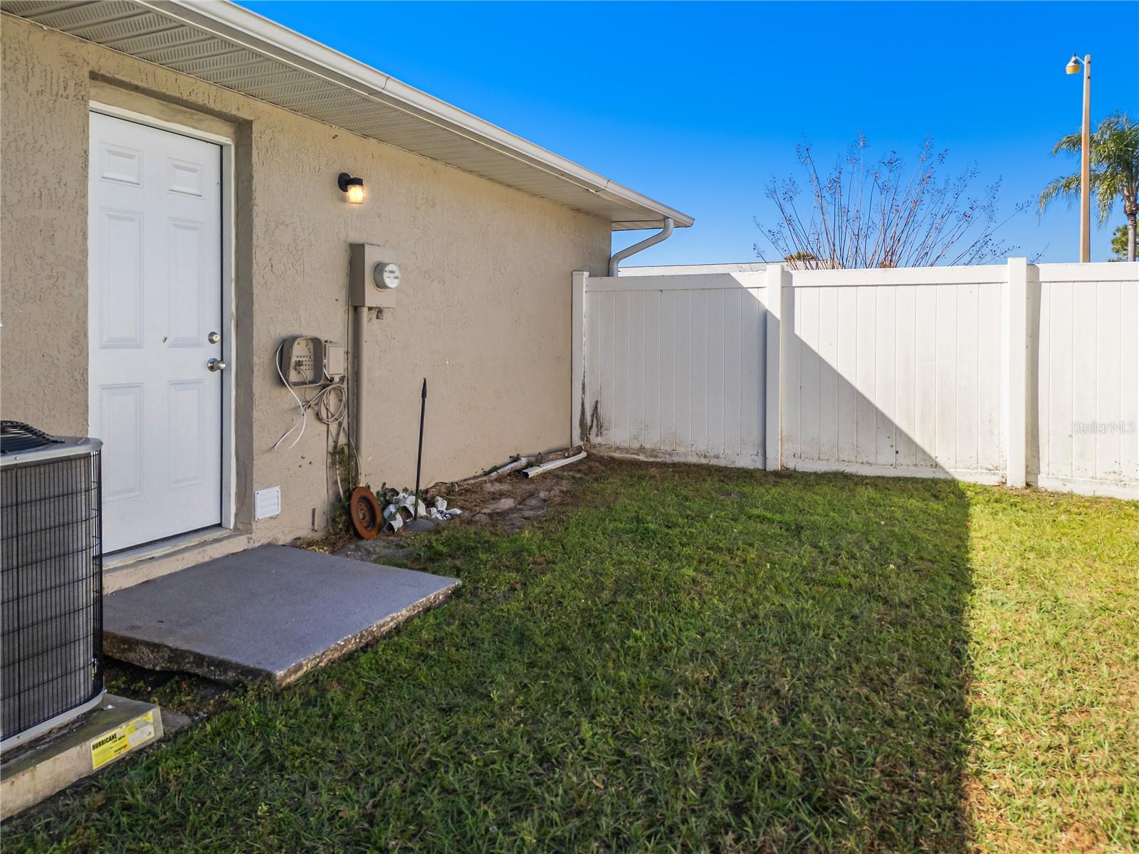 117 PANSY CT, KISSIMMEE, FL, 34743
