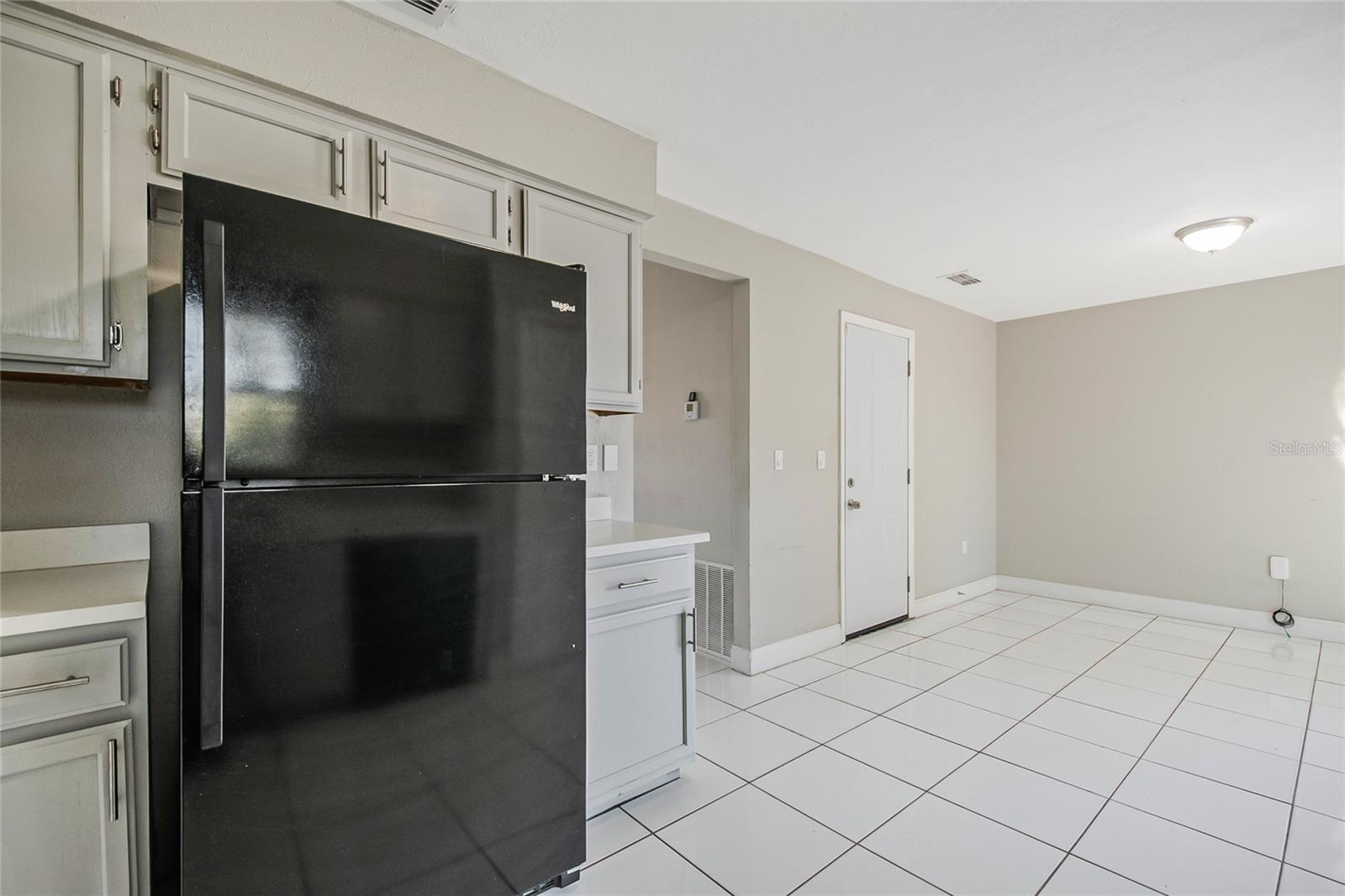 117 PANSY CT, KISSIMMEE, FL, 34743