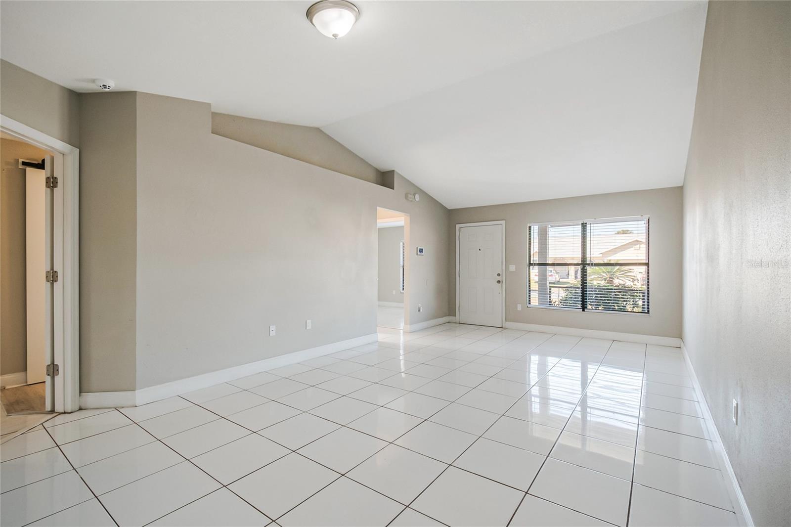 117 PANSY CT, KISSIMMEE, FL, 34743