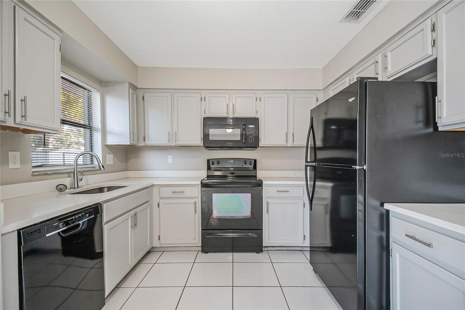 117 PANSY CT, KISSIMMEE, FL, 34743