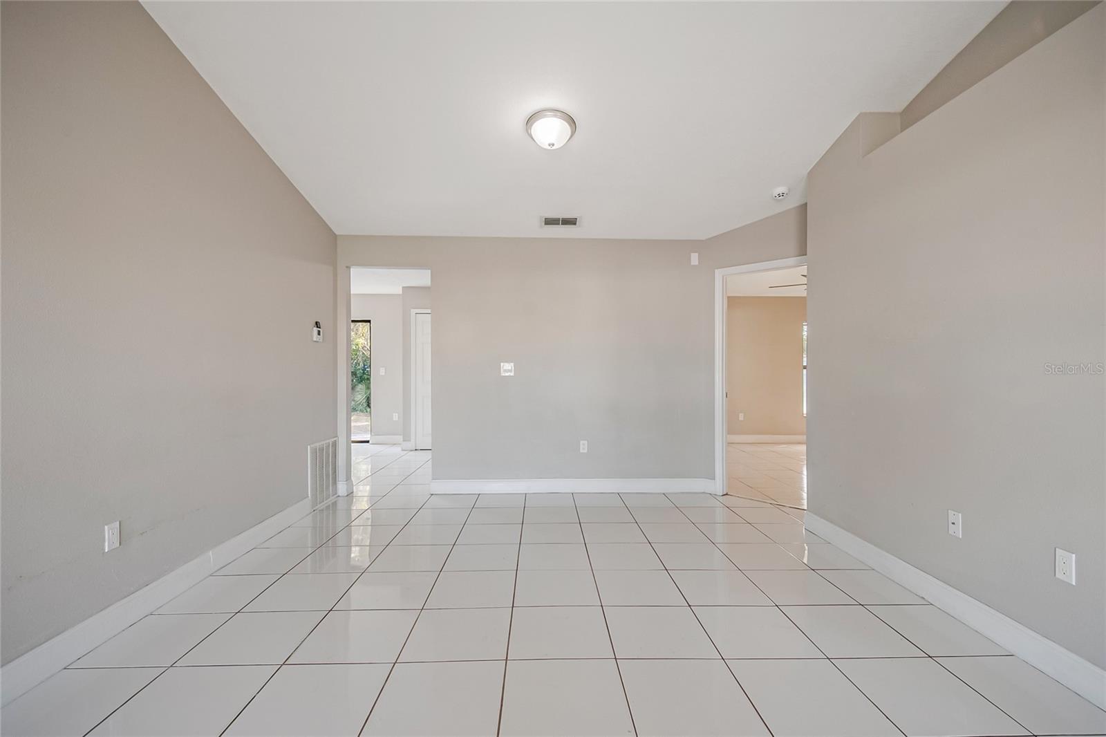 117 PANSY CT, KISSIMMEE, FL, 34743