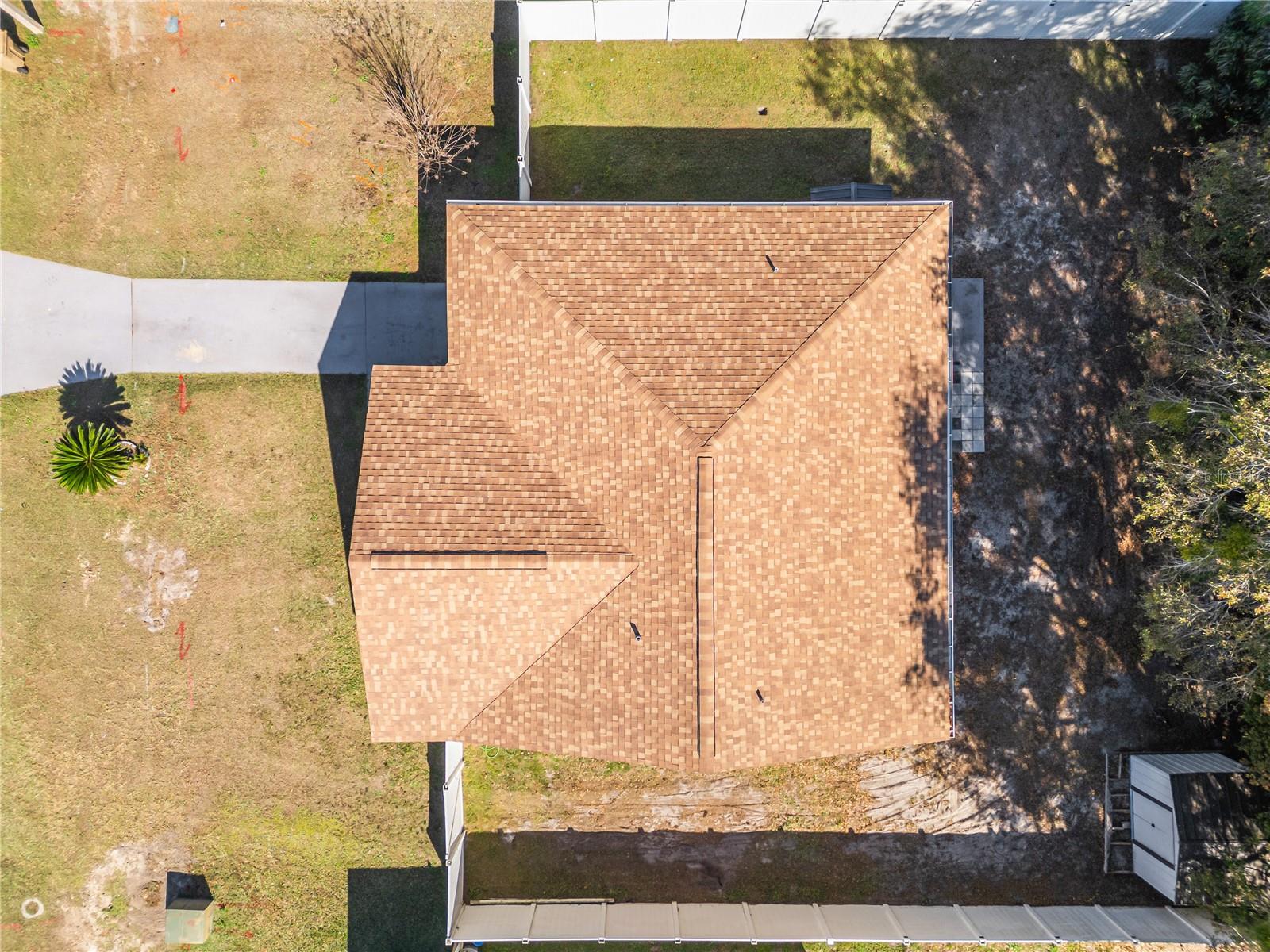 117 PANSY CT, KISSIMMEE, FL, 34743