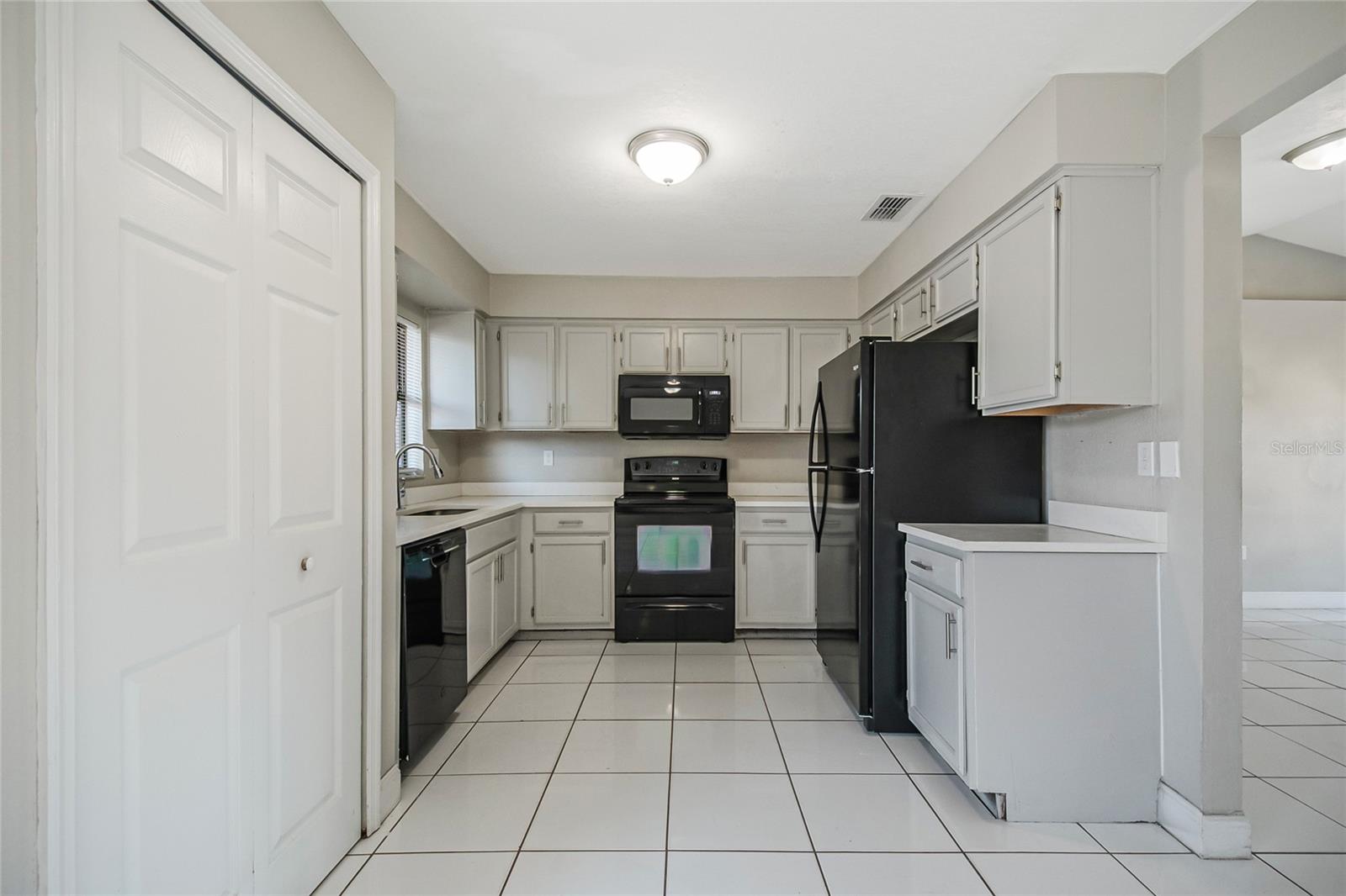 117 PANSY CT, KISSIMMEE, FL, 34743