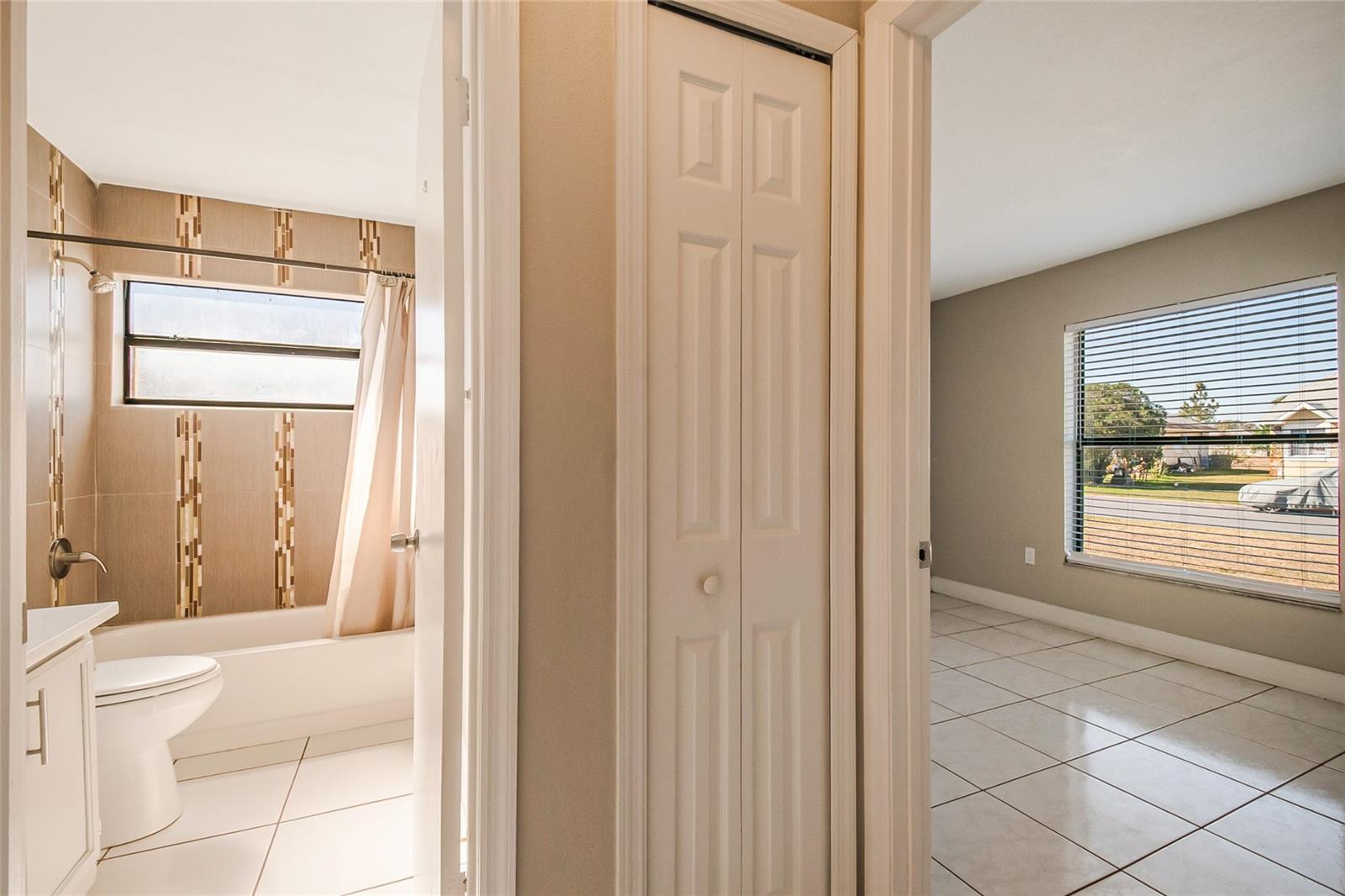 117 PANSY CT, KISSIMMEE, FL, 34743