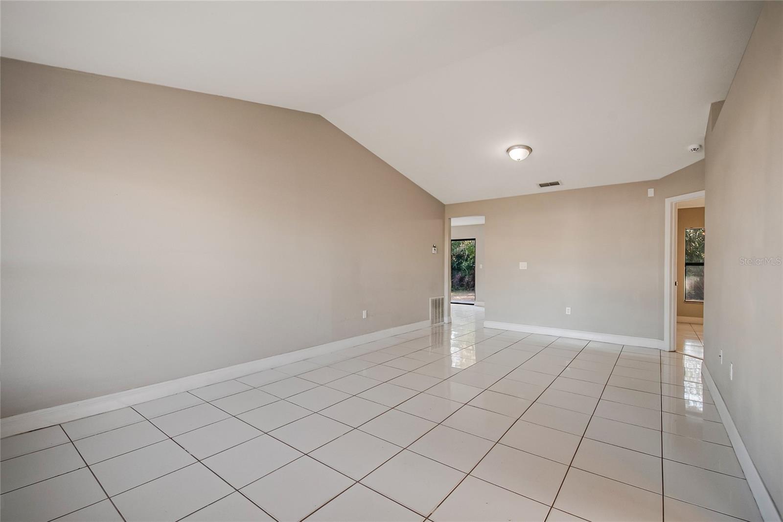 117 PANSY CT, KISSIMMEE, FL, 34743