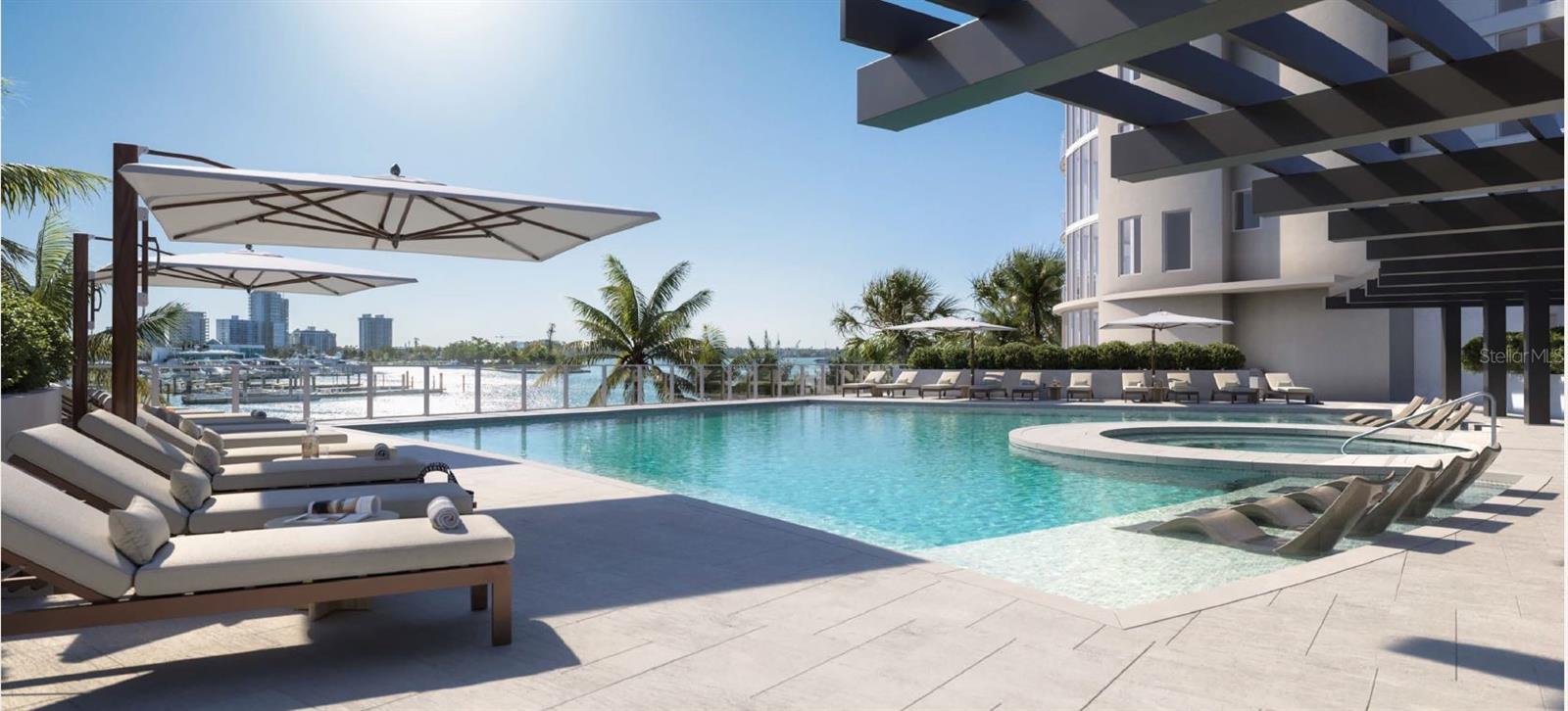 A4679727 Property Photo