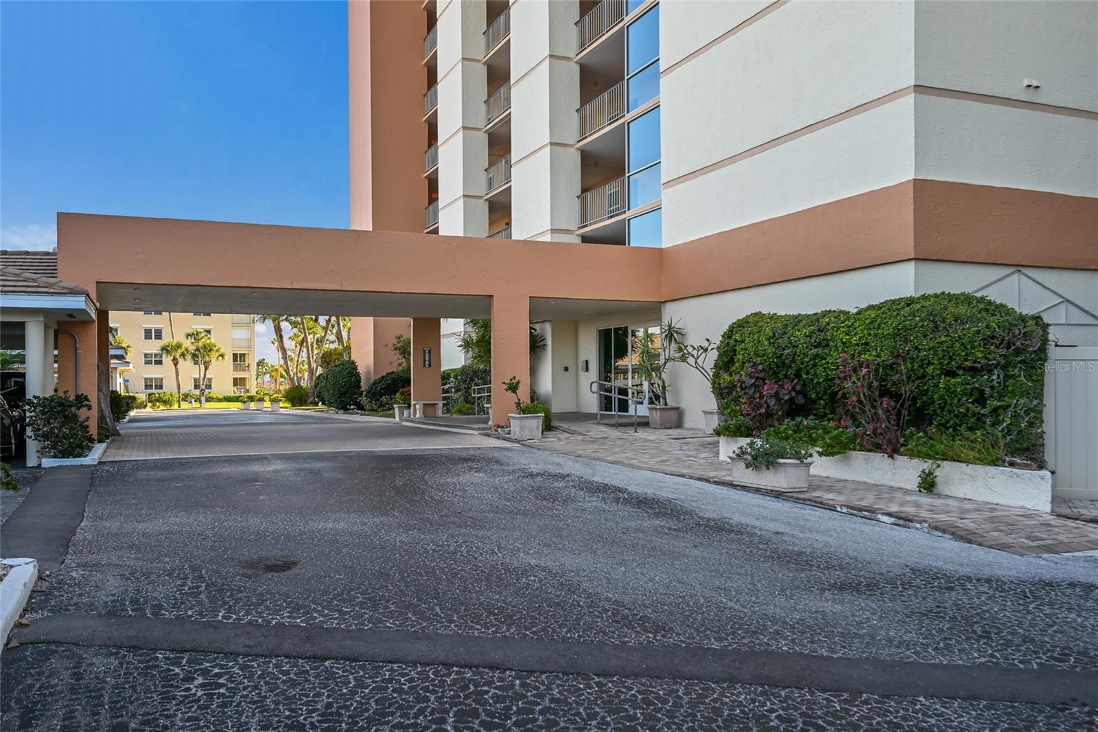 4401 GULF OF MEXICO DR #601, LONGBOAT KEY, FL, 34228