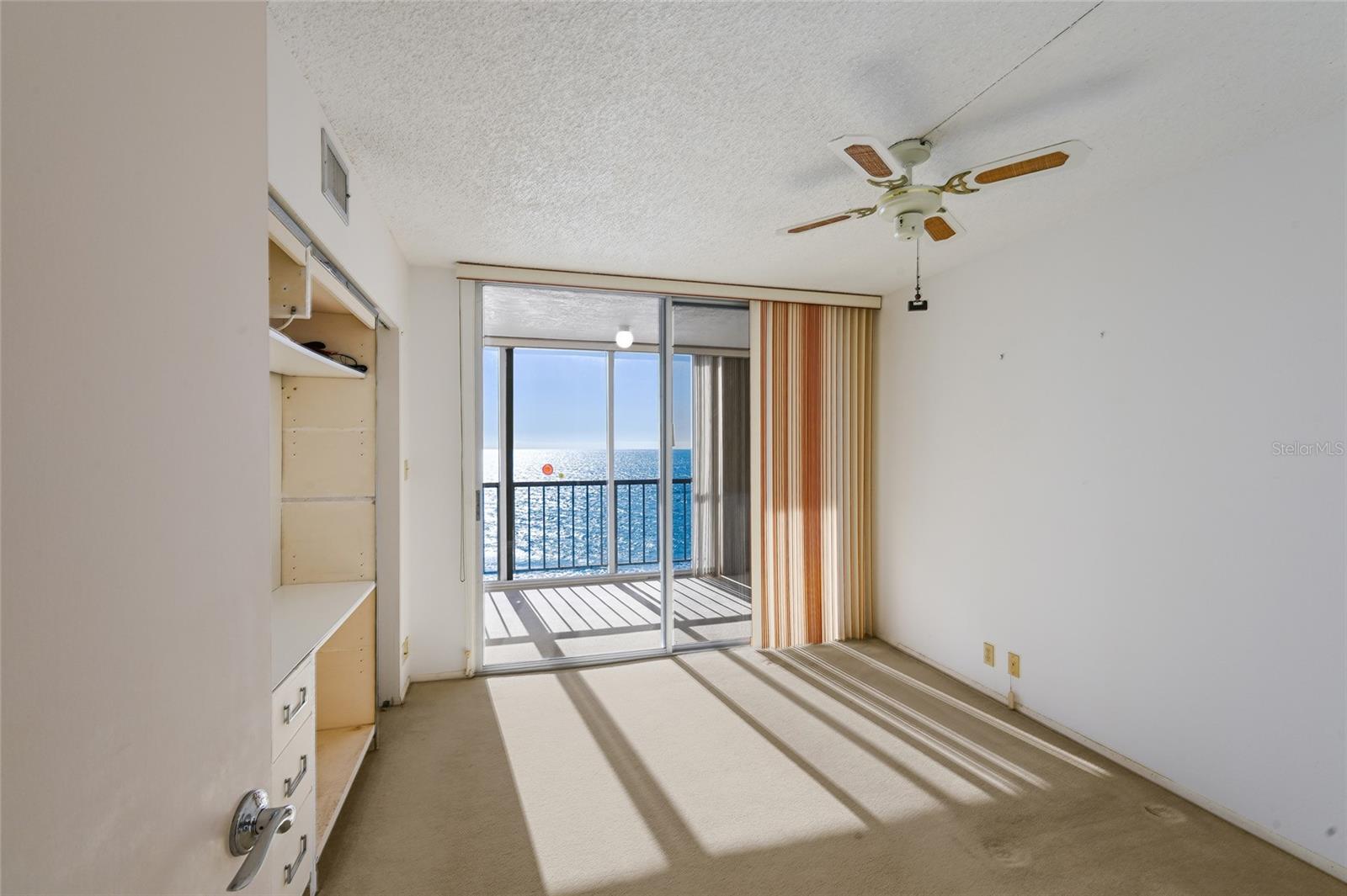 4401 GULF OF MEXICO DR #601, LONGBOAT KEY, FL, 34228