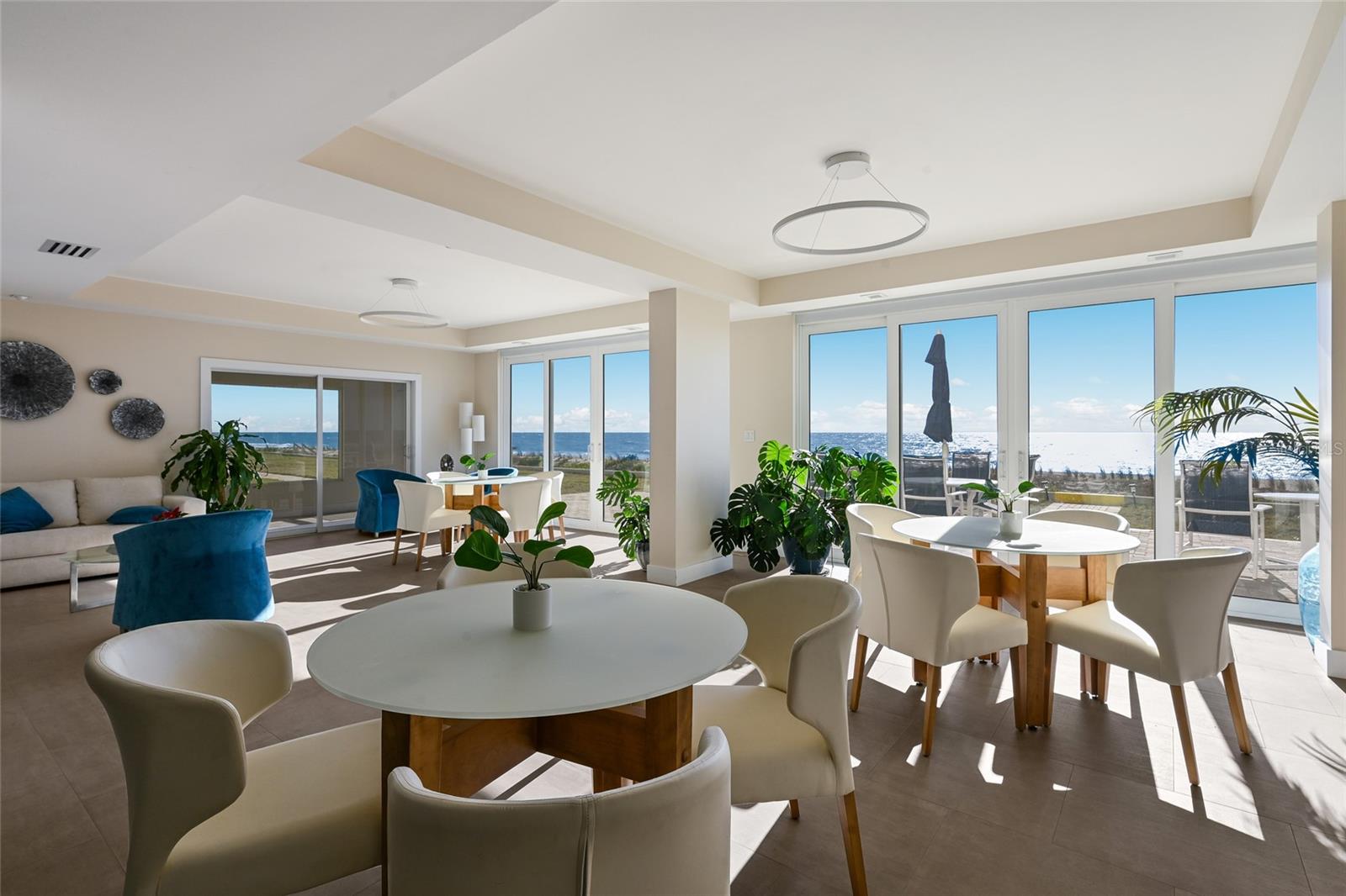 4401 GULF OF MEXICO DR #601, LONGBOAT KEY, FL, 34228