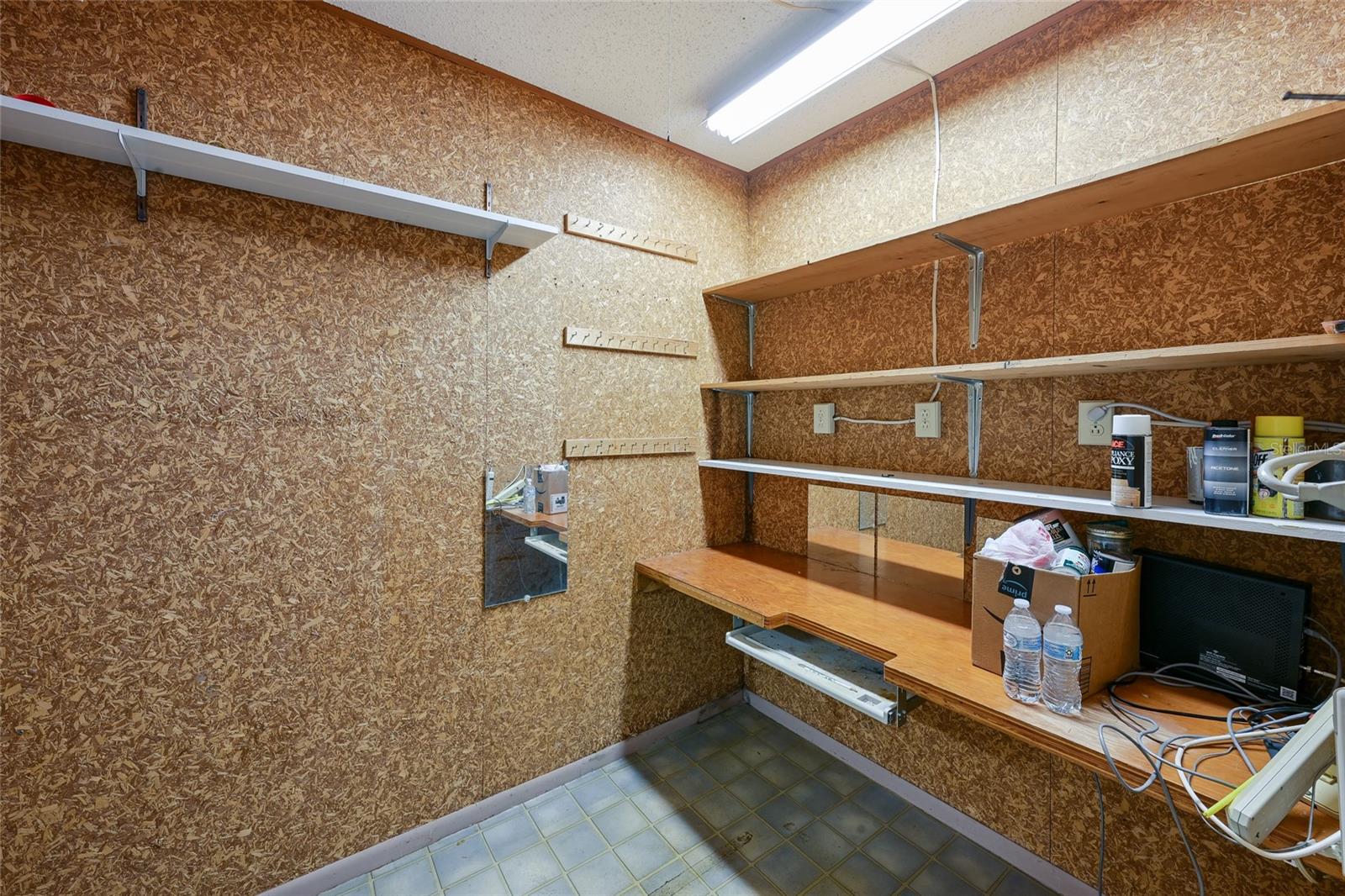 4401 GULF OF MEXICO DR #601, LONGBOAT KEY, FL, 34228