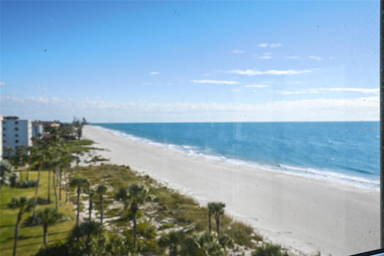 4401 GULF OF MEXICO DR #601, LONGBOAT KEY, FL, 34228