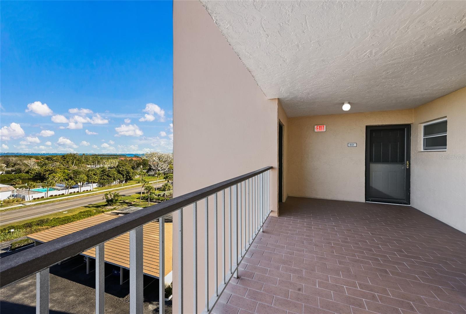 4401 GULF OF MEXICO DR #601, LONGBOAT KEY, FL, 34228