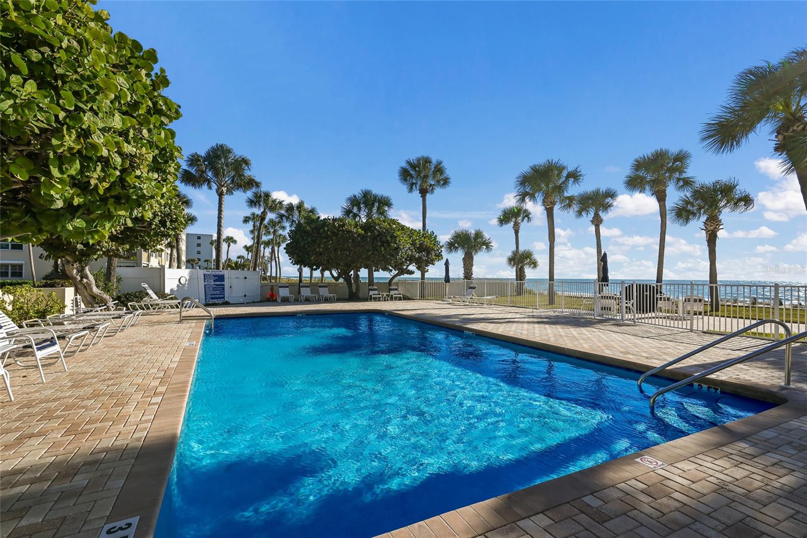 4401 GULF OF MEXICO DR #601, LONGBOAT KEY, FL, 34228