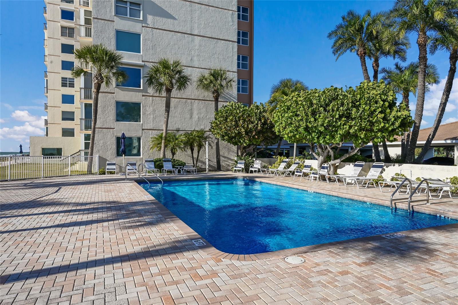 4401 GULF OF MEXICO DR #601, LONGBOAT KEY, FL, 34228