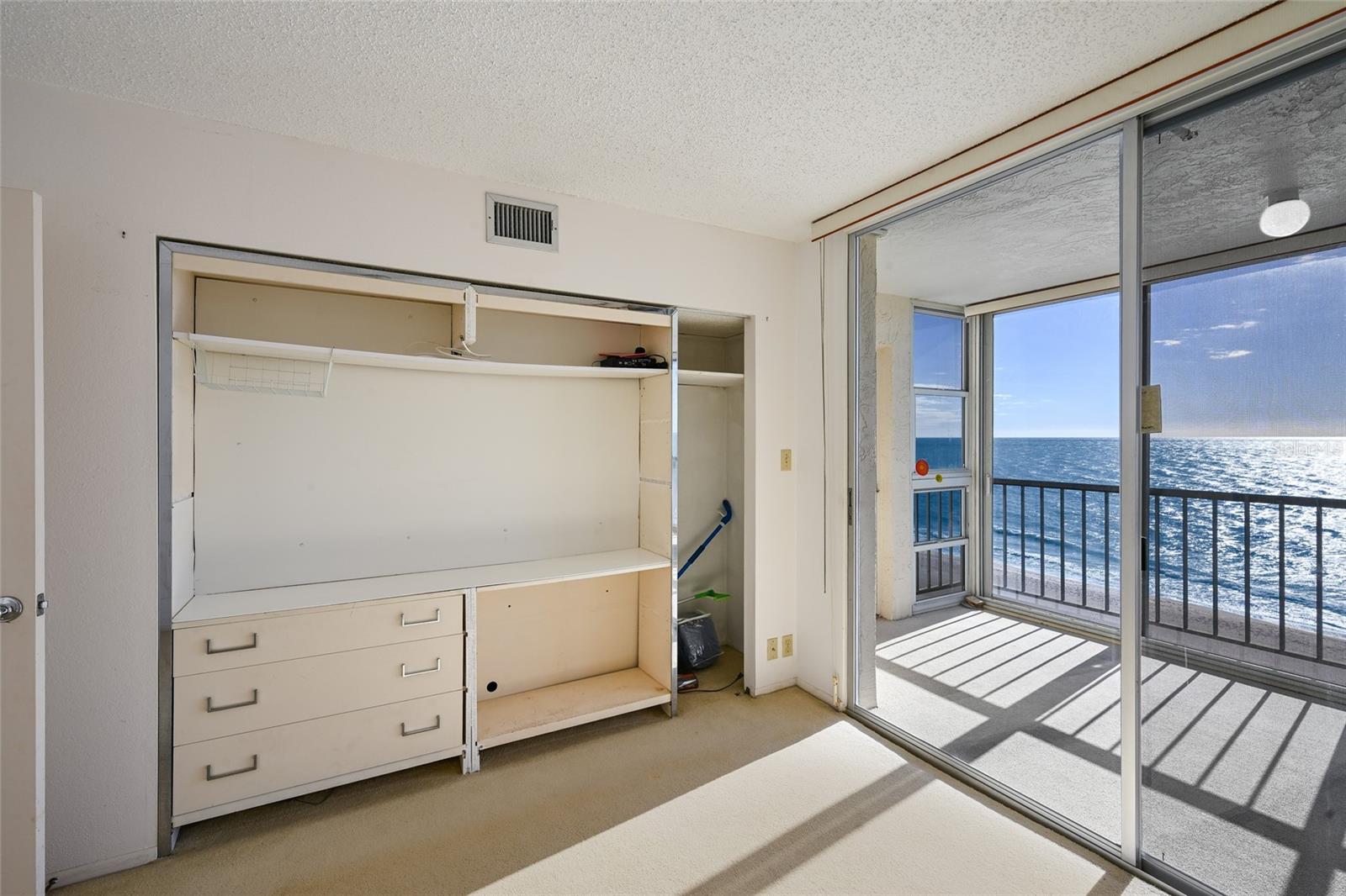 4401 GULF OF MEXICO DR #601, LONGBOAT KEY, FL, 34228