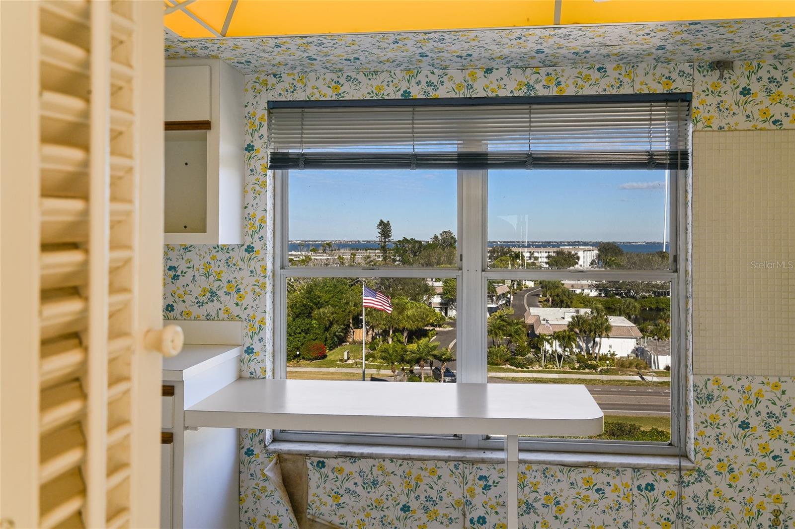 4401 GULF OF MEXICO DR #601, LONGBOAT KEY, FL, 34228