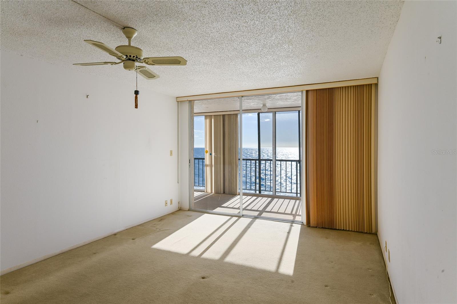 4401 GULF OF MEXICO DR #601, LONGBOAT KEY, FL, 34228
