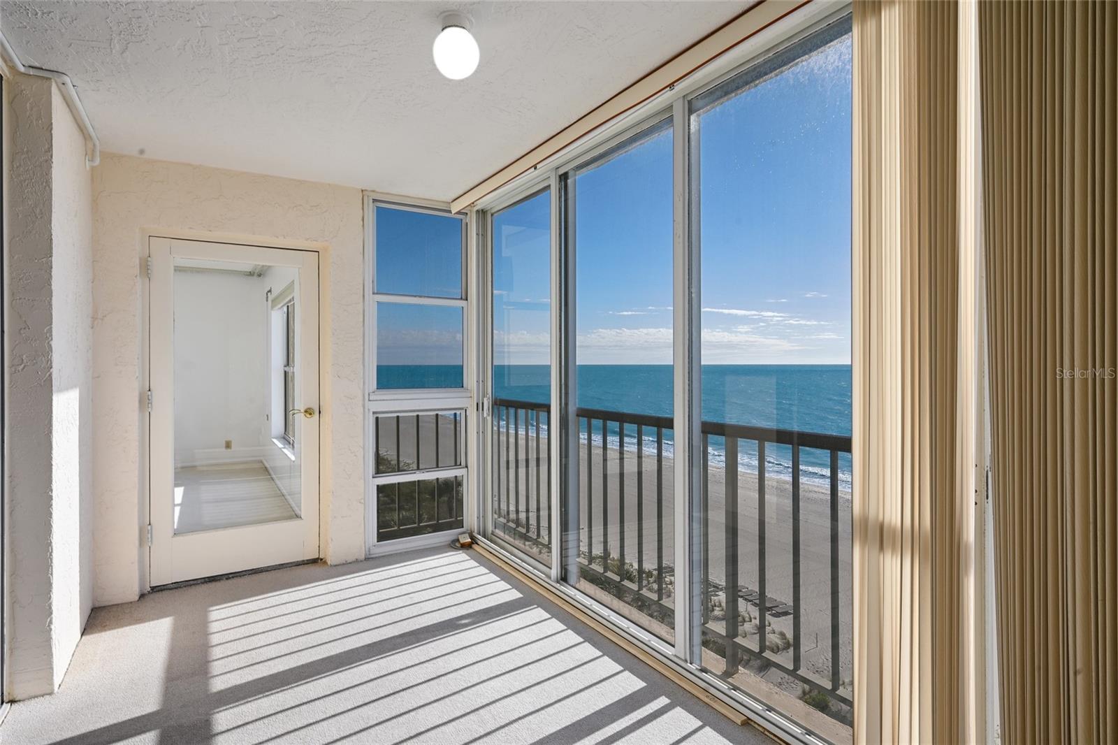 4401 GULF OF MEXICO DR #601, LONGBOAT KEY, FL, 34228