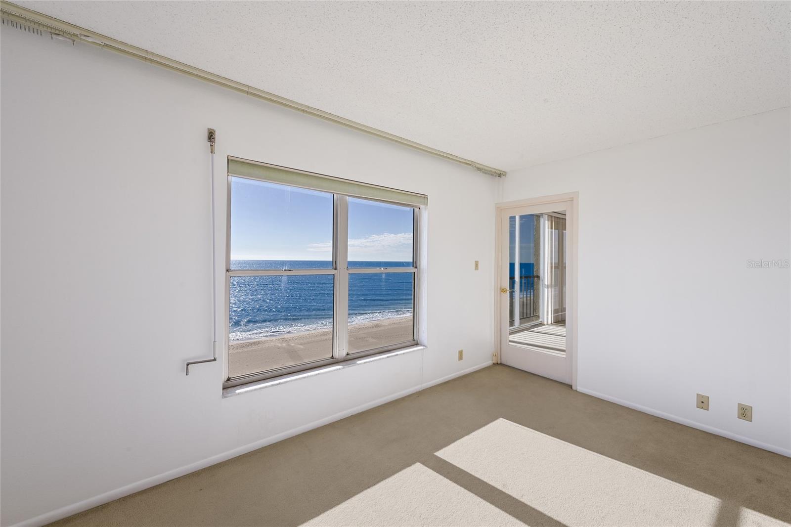 4401 GULF OF MEXICO DR #601, LONGBOAT KEY, FL, 34228