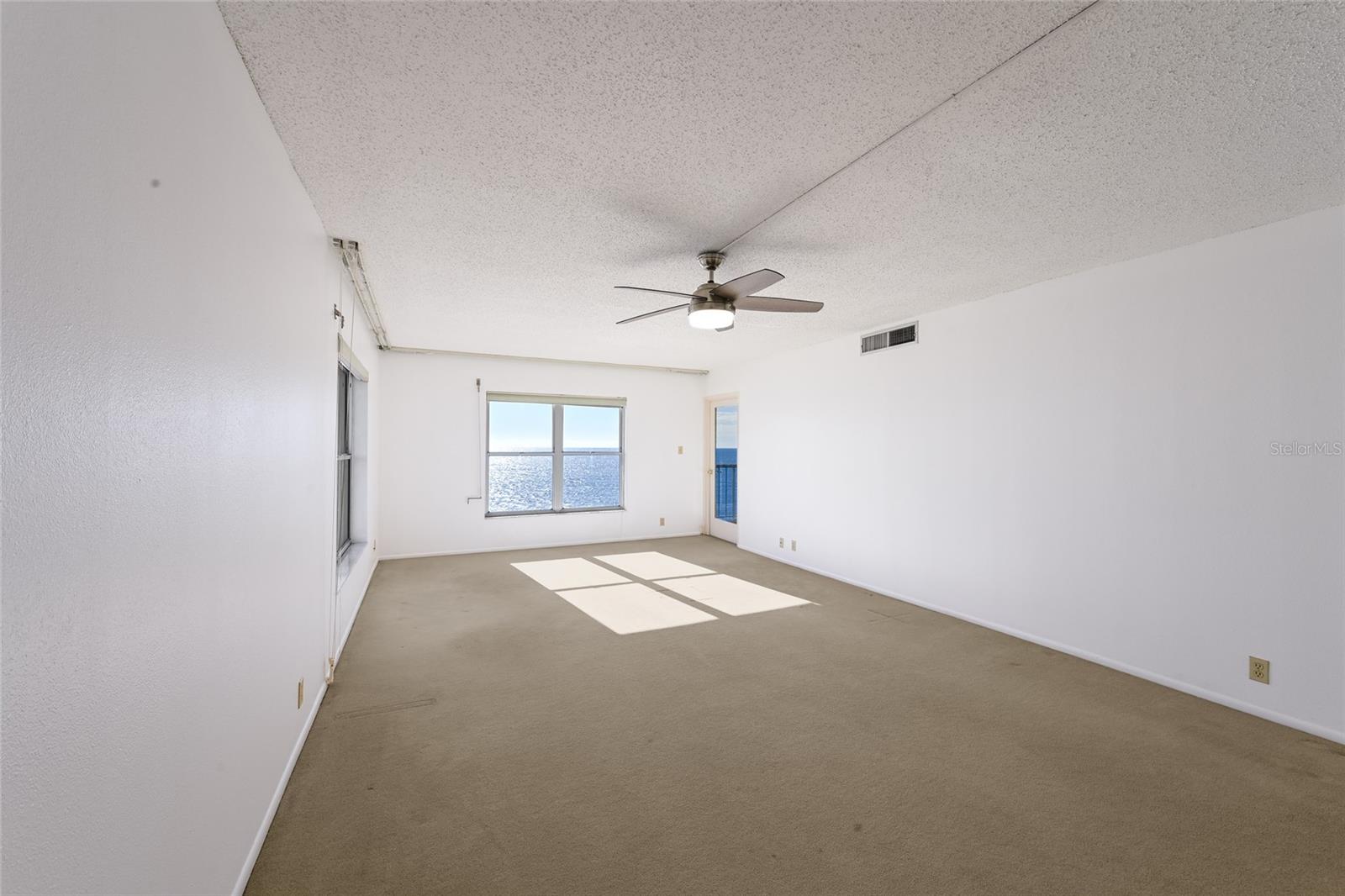 4401 GULF OF MEXICO DR #601, LONGBOAT KEY, FL, 34228