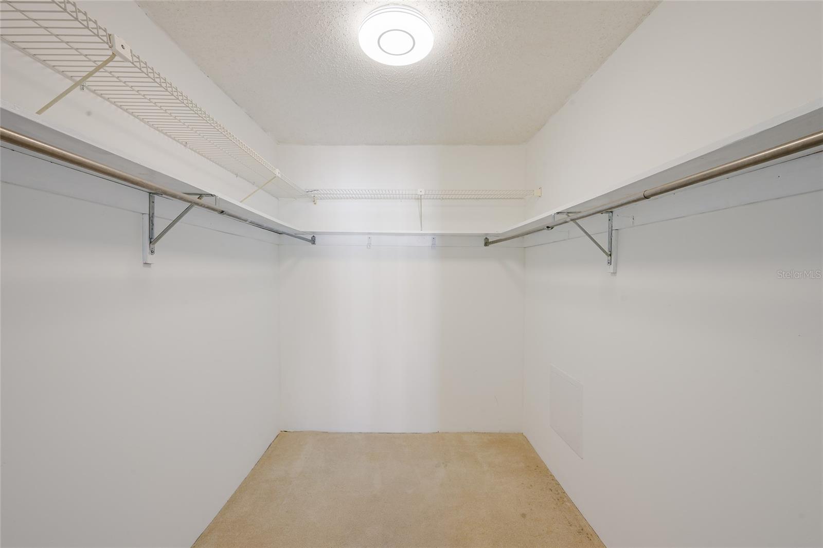 4401 GULF OF MEXICO DR #601, LONGBOAT KEY, FL, 34228