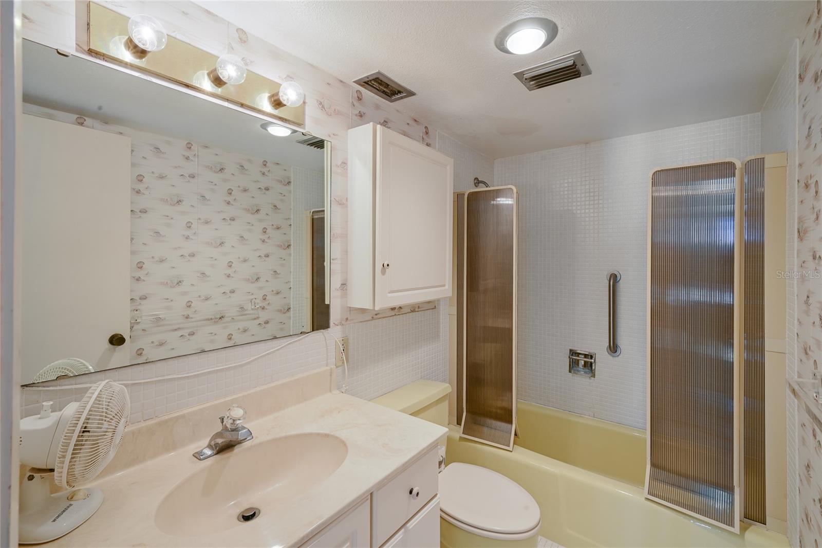 4401 GULF OF MEXICO DR #601, LONGBOAT KEY, FL, 34228