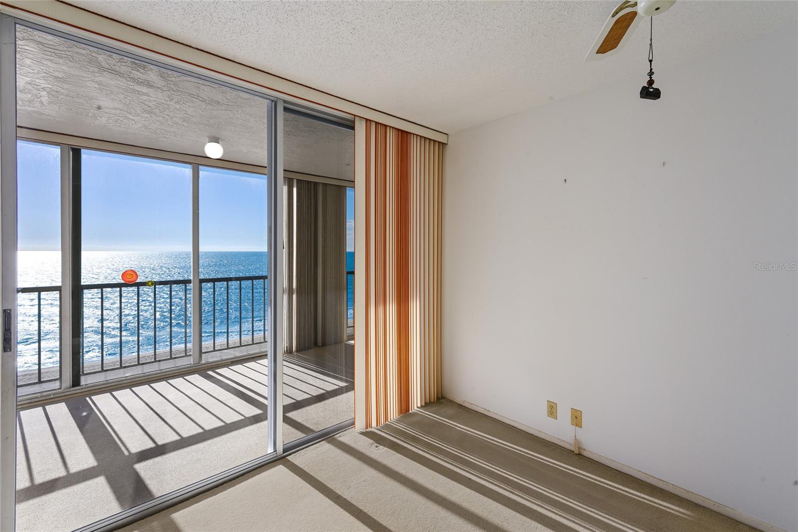 4401 GULF OF MEXICO DR #601, LONGBOAT KEY, FL, 34228