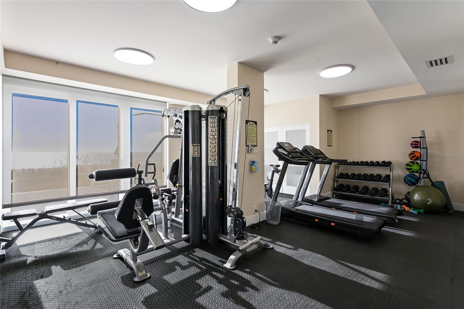 4401 GULF OF MEXICO DR #601, LONGBOAT KEY, FL, 34228