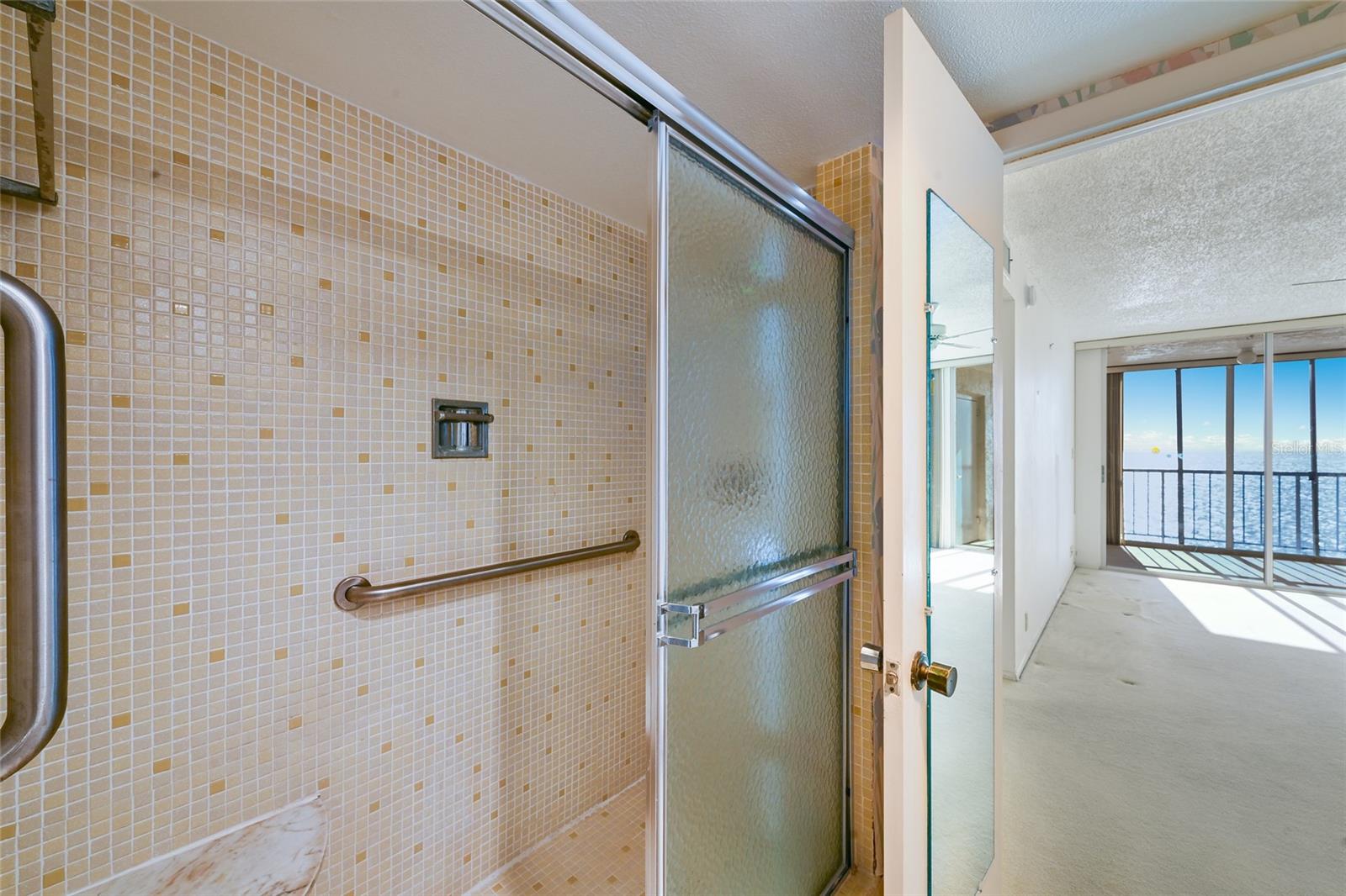 4401 GULF OF MEXICO DR #601, LONGBOAT KEY, FL, 34228