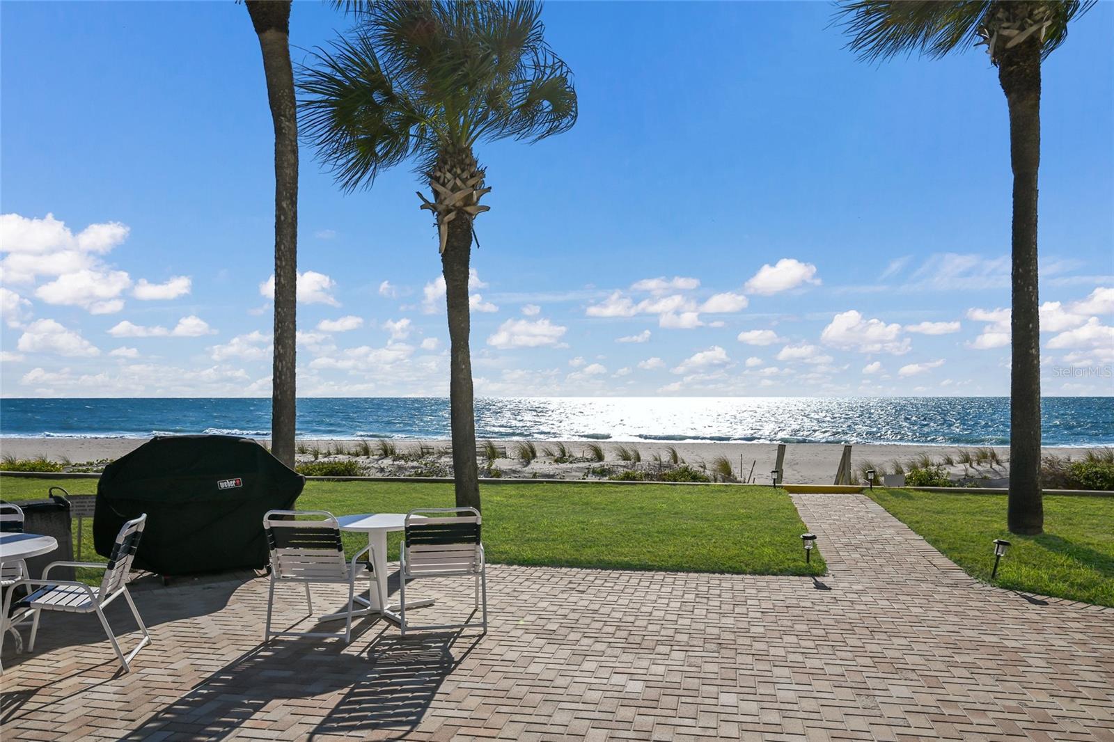 4401 GULF OF MEXICO DR #601, LONGBOAT KEY, FL, 34228