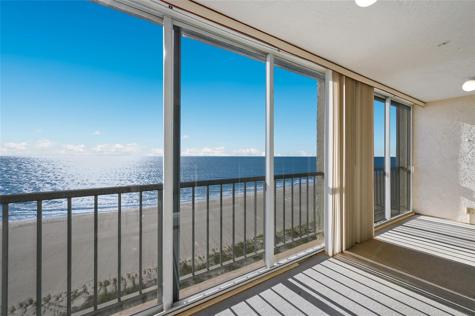 4401 GULF OF MEXICO DR #601, LONGBOAT KEY, FL, 34228