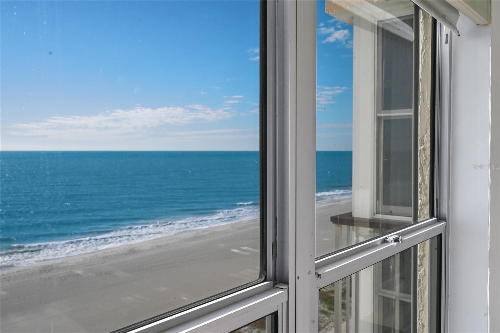 4401 GULF OF MEXICO DR #601, LONGBOAT KEY, FL, 34228