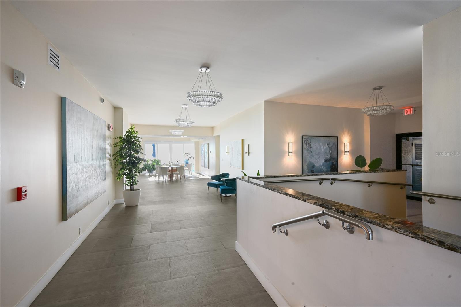 4401 GULF OF MEXICO DR #601, LONGBOAT KEY, FL, 34228