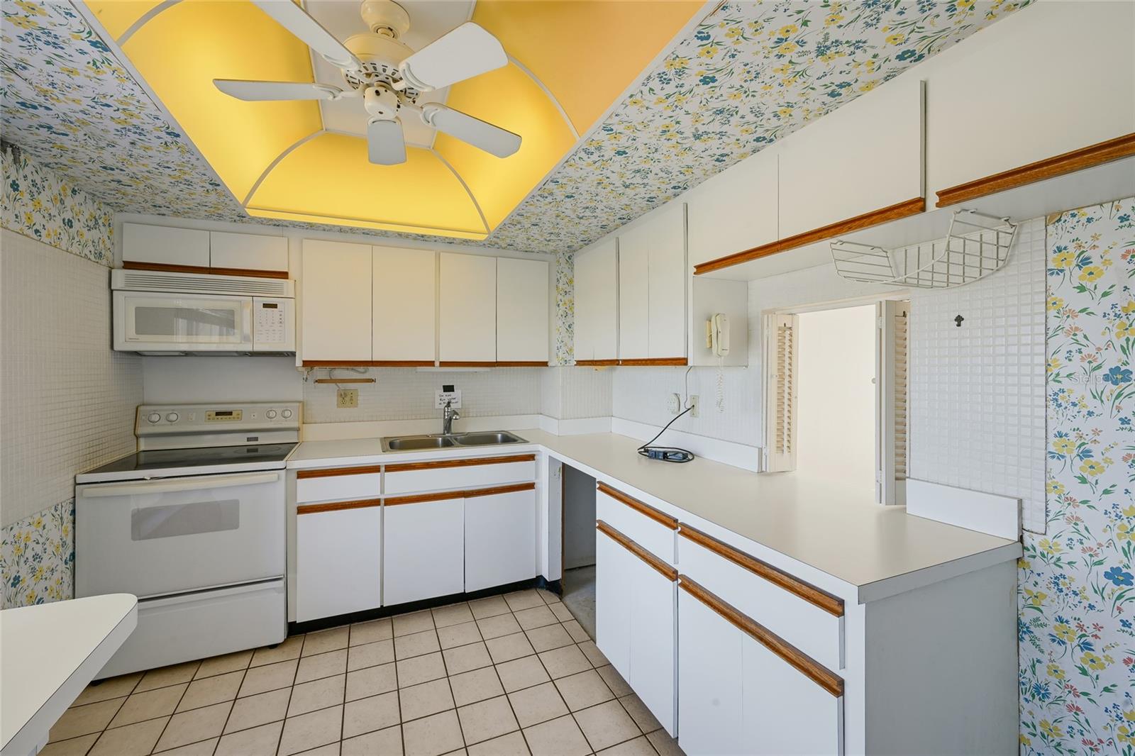 4401 GULF OF MEXICO DR #601, LONGBOAT KEY, FL, 34228