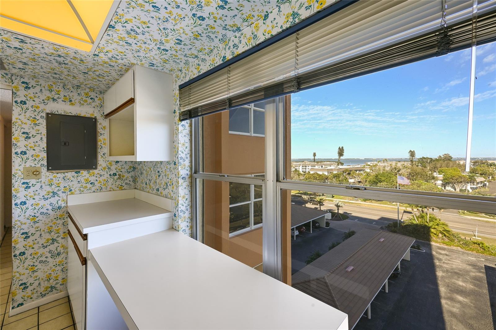 4401 GULF OF MEXICO DR #601, LONGBOAT KEY, FL, 34228