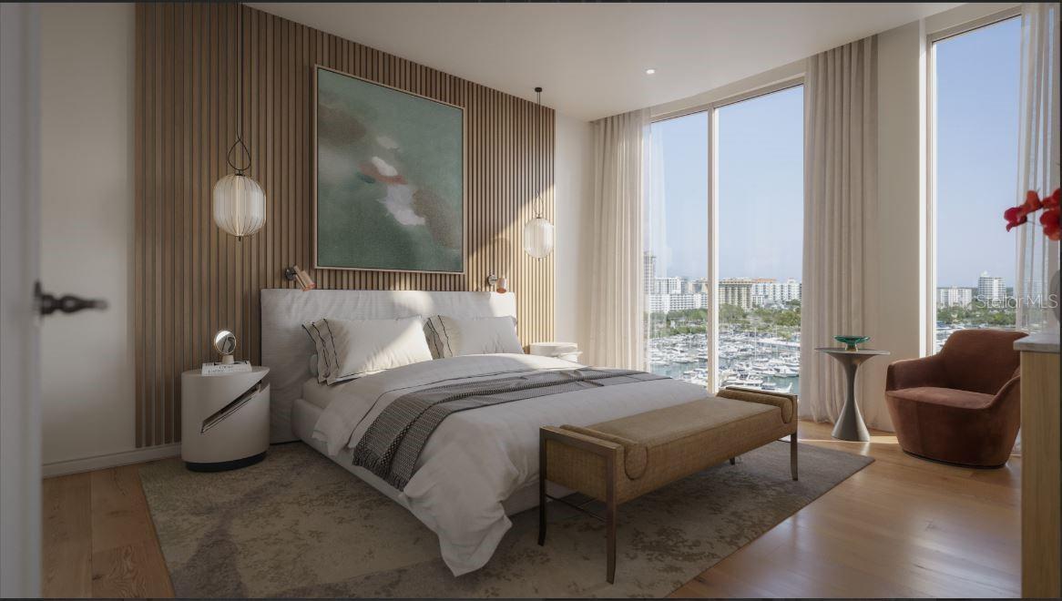 A4679730 Property Photo