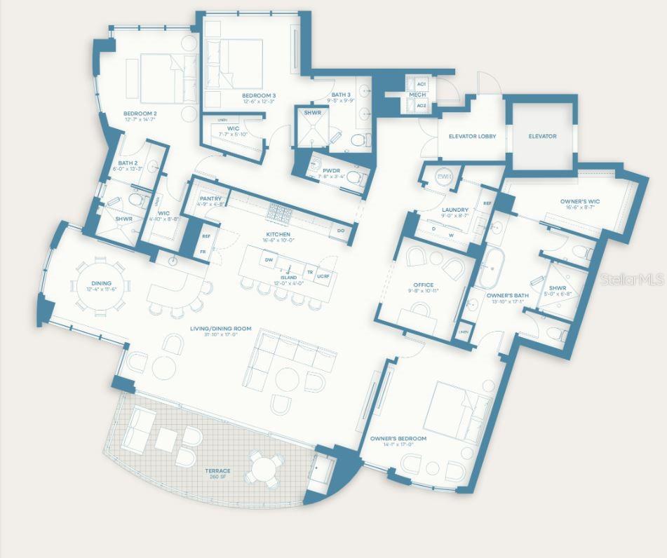 A4679730 Property Photo